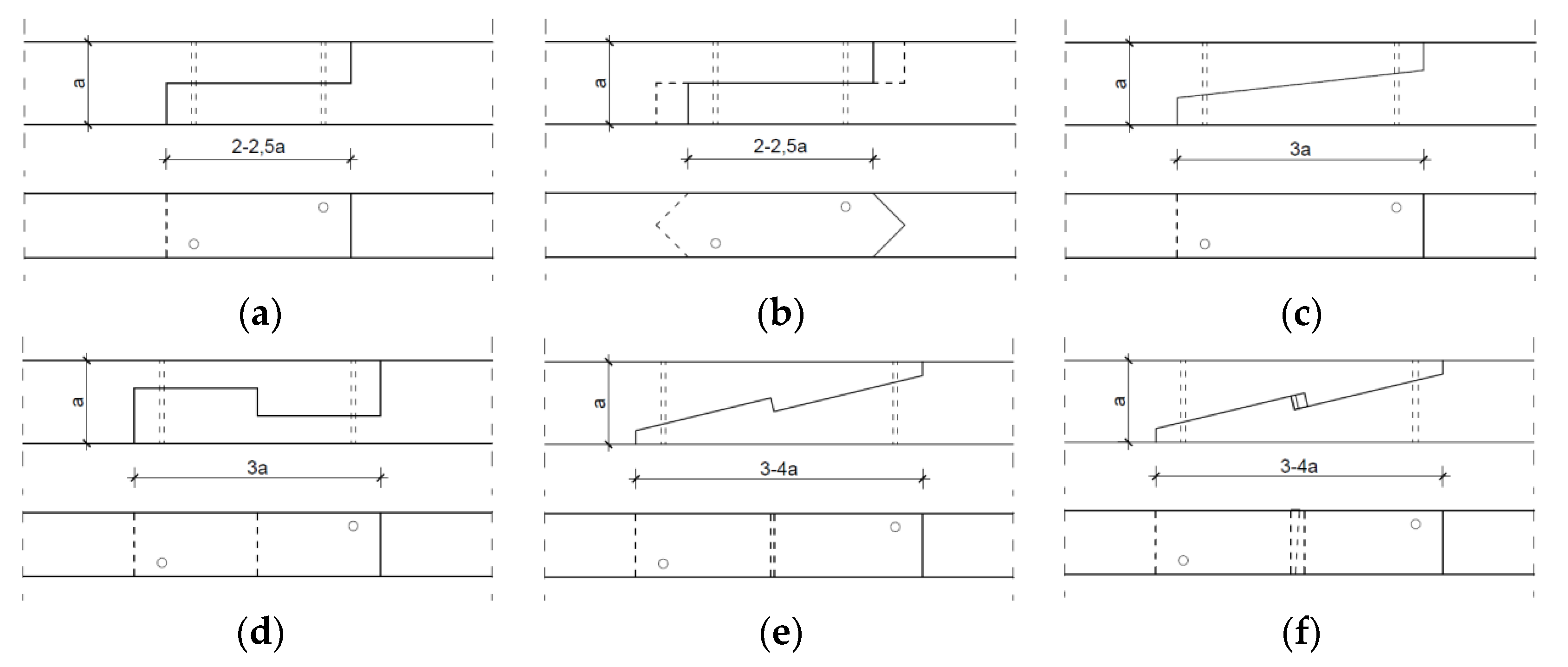 Materials 13 01435 g001 Materials 13 01435 g001