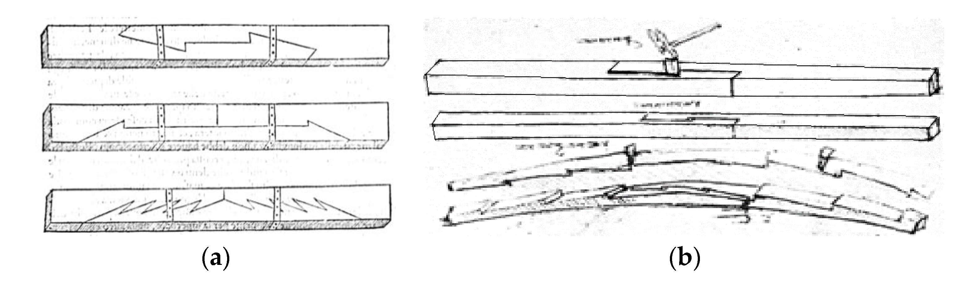 Materials 13 01435 g002 Materials 13 01435 g002