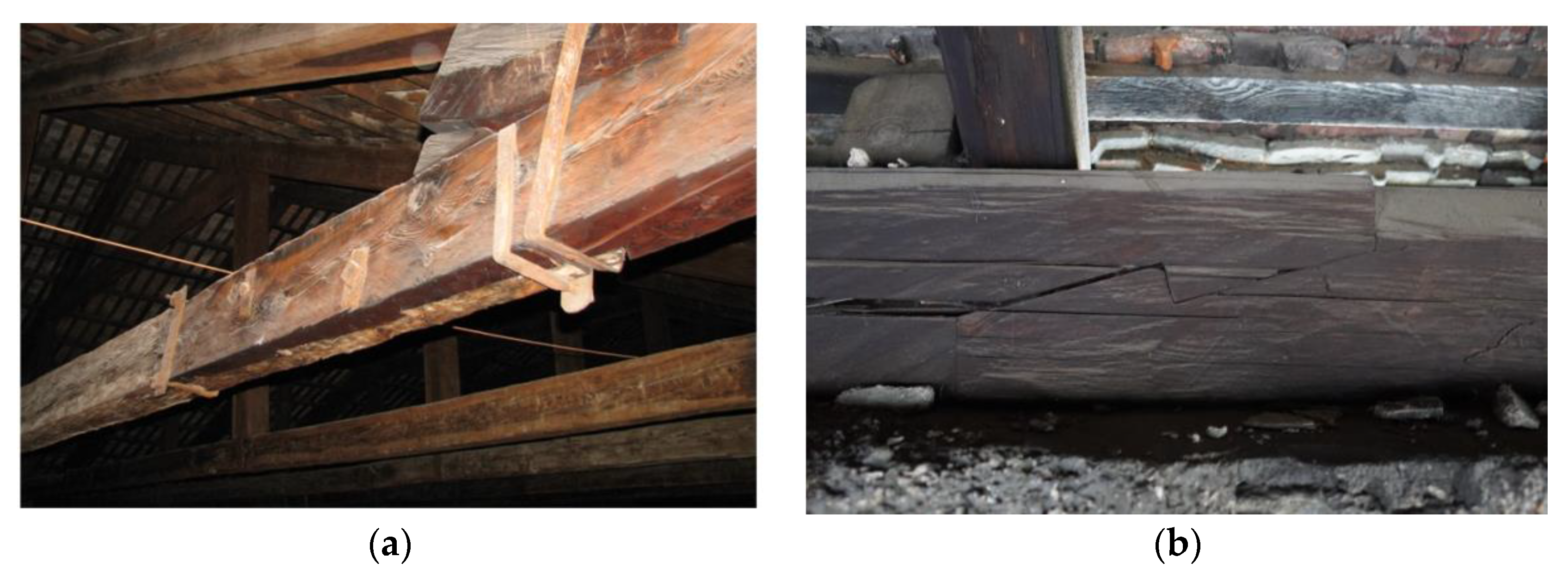 Materials 13 01435 g004 Materials 13 01435 g004