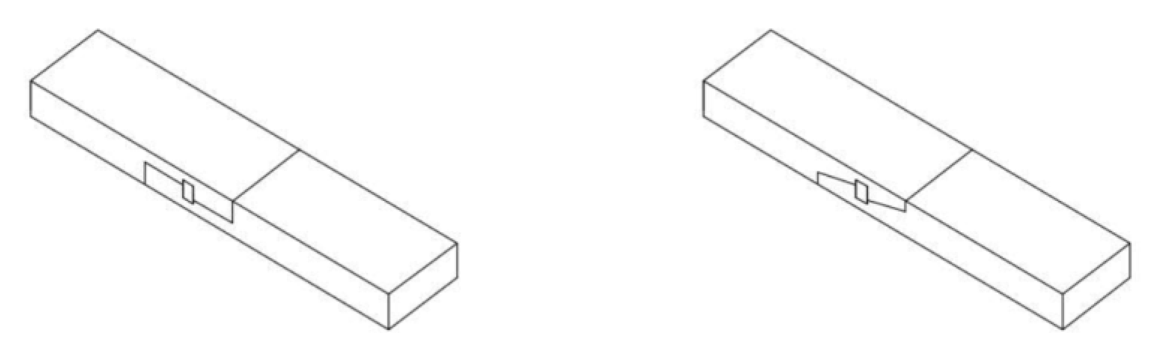 Materials 13 01435 g008 Materials 13 01435 g008