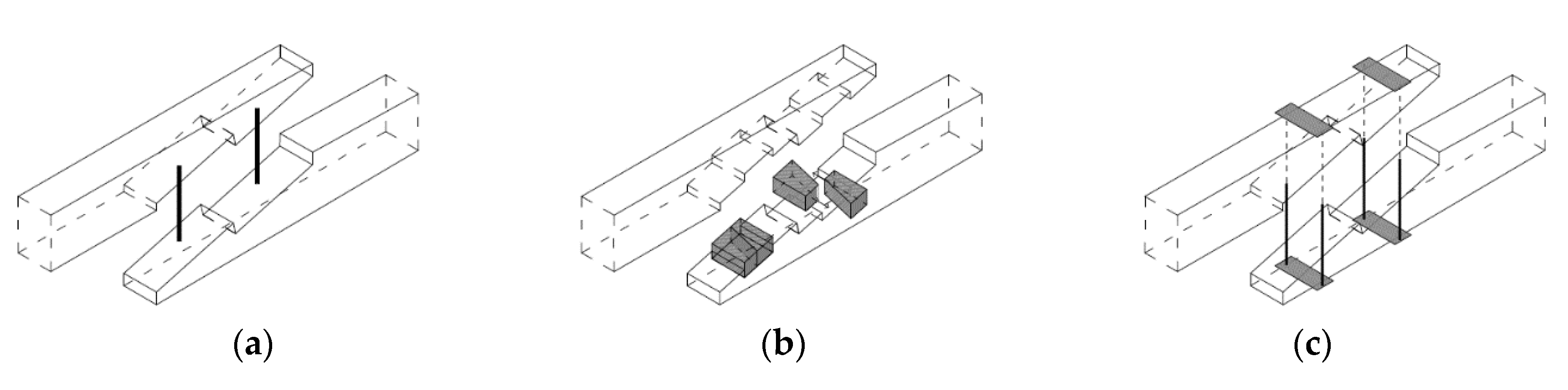 Materials 13 01435 g010 Materials 13 01435 g010