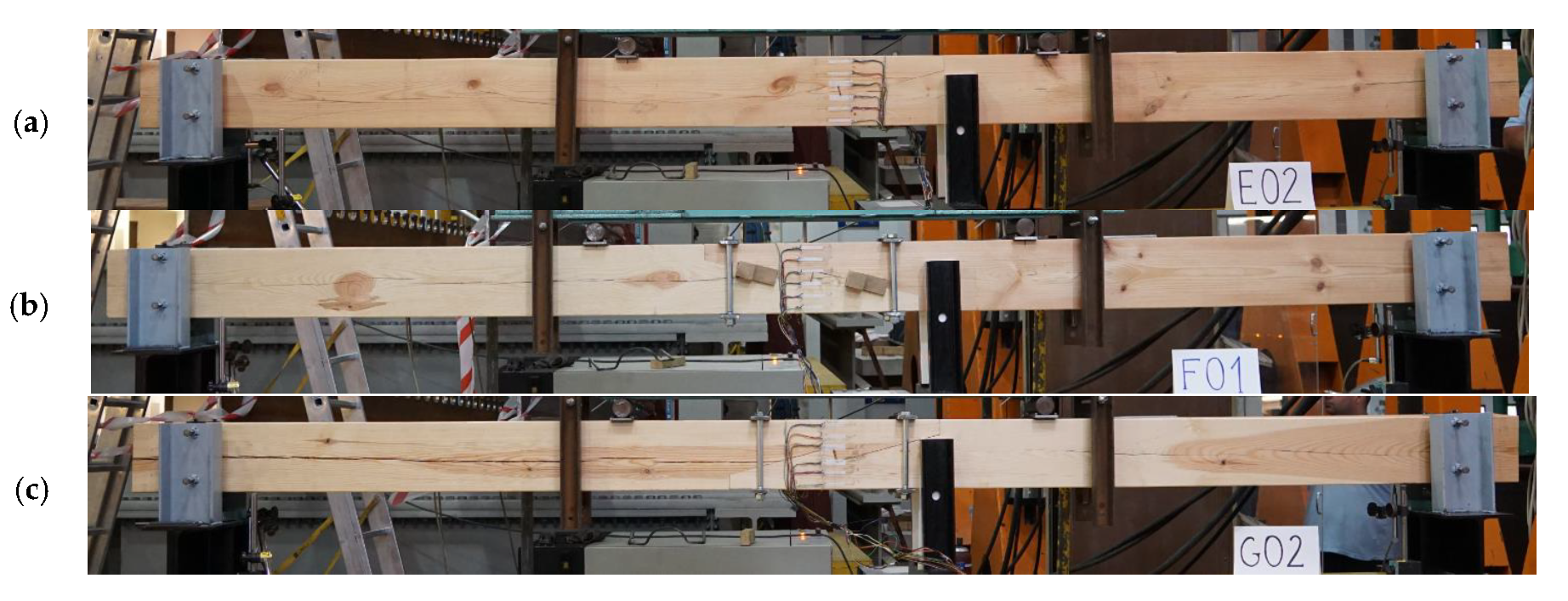 Materials 13 01435 g011 Materials 13 01435 g011