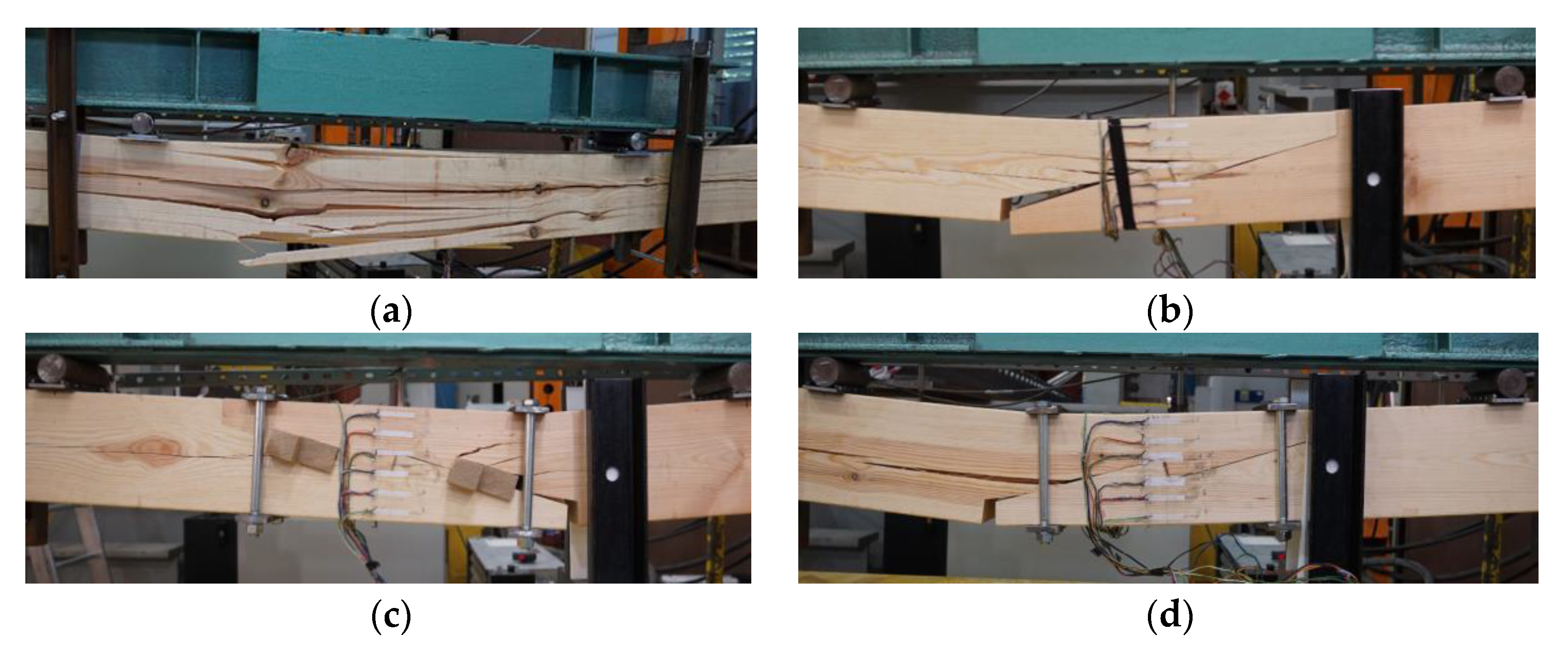 Materials 13 01435 g015 Materials 13 01435 g015