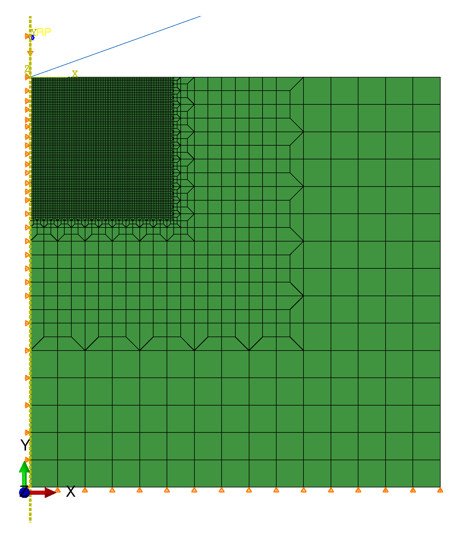 Materials 13 01437 g012