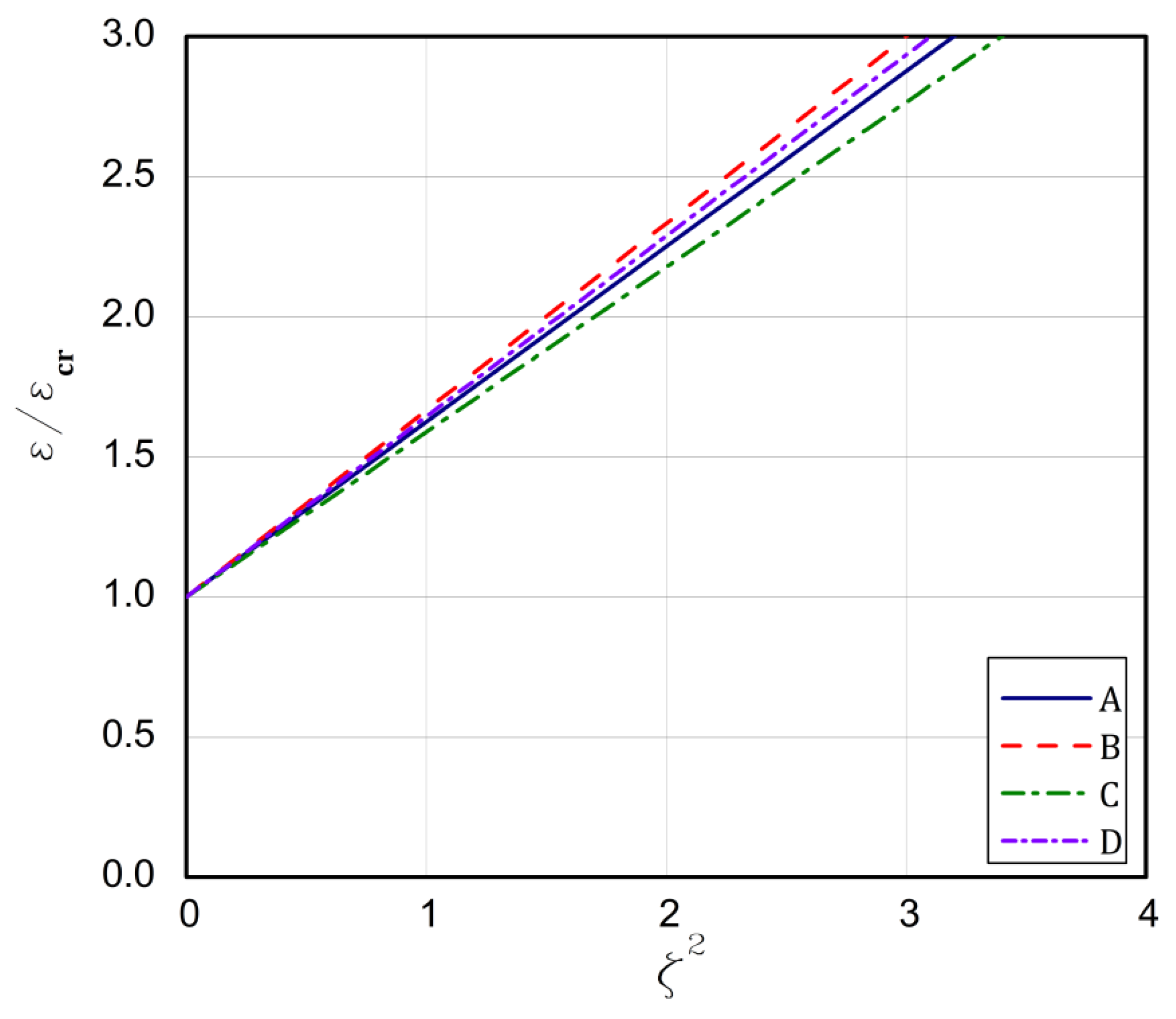 Materials 13 01439 g003 Materials 13 01439 g003