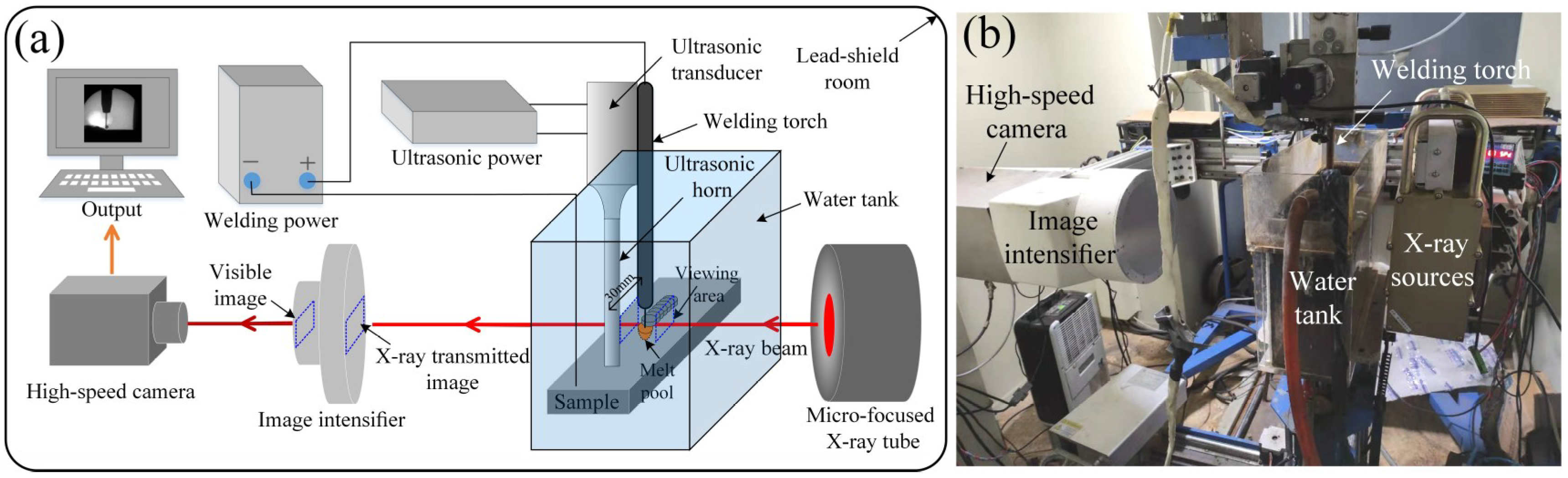 Materials 13 01442 g001 Materials 13 01442 g001
