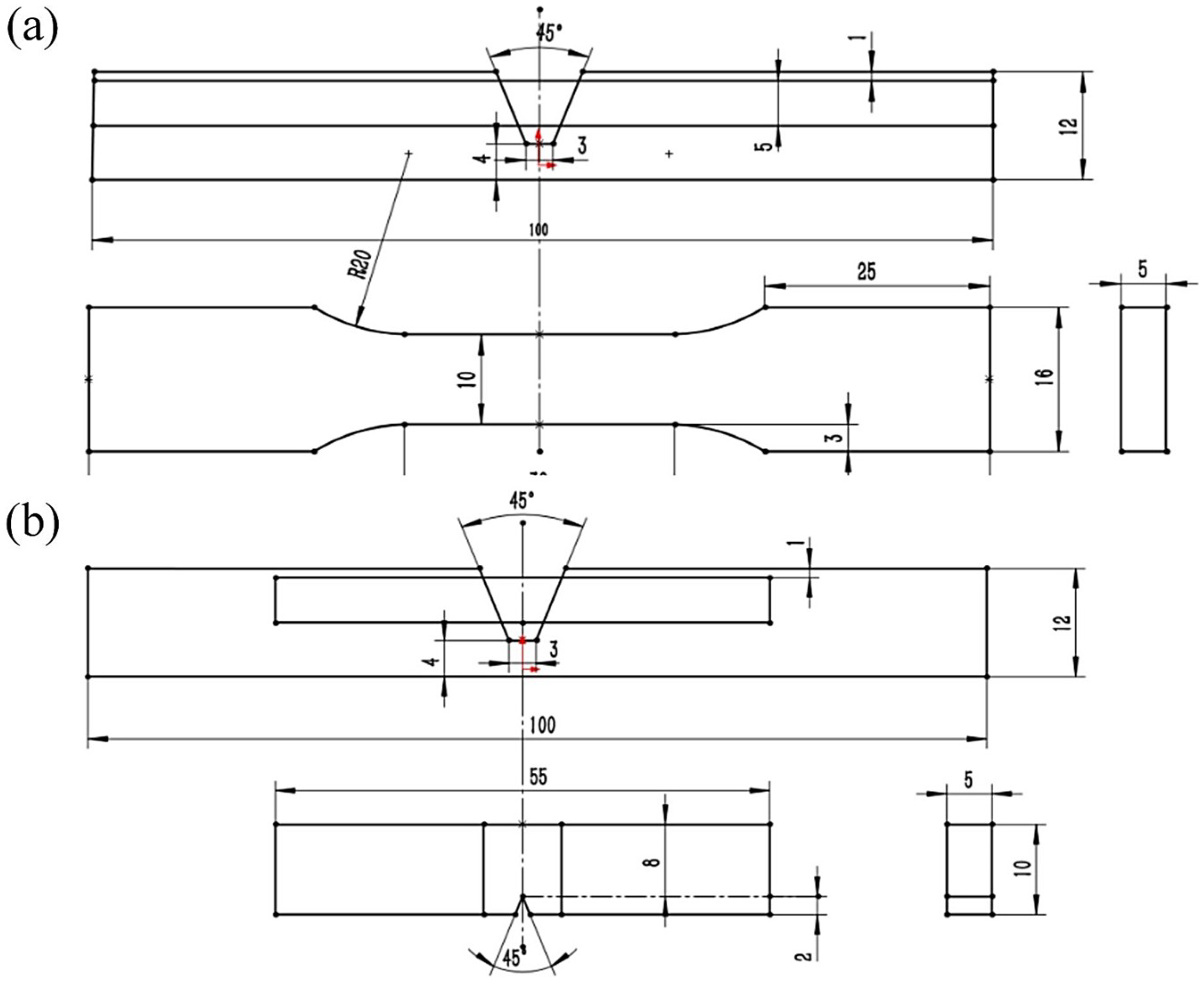 Materials 13 01442 g004 Materials 13 01442 g004