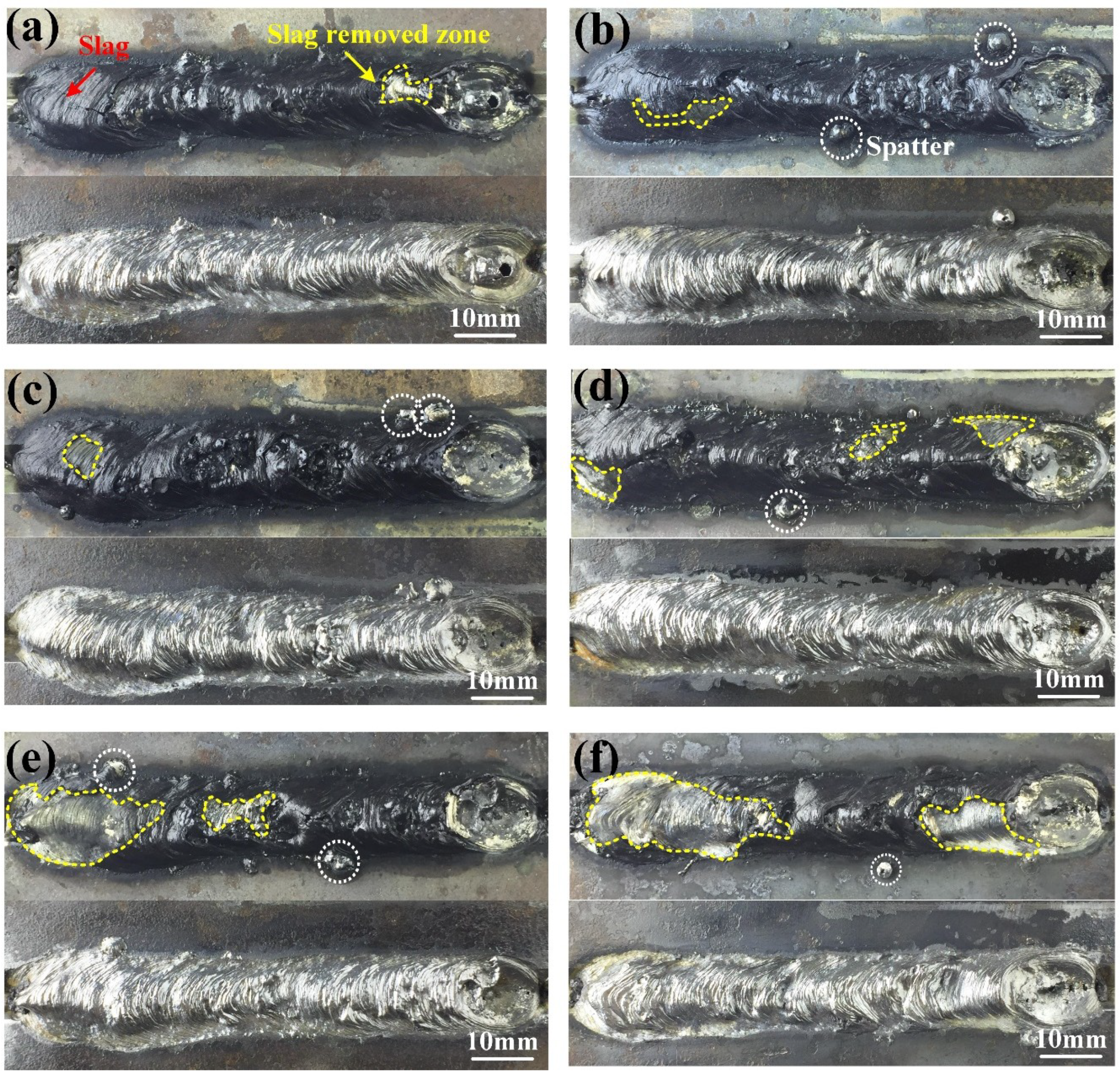 Materials 13 01442 g005 Materials 13 01442 g005