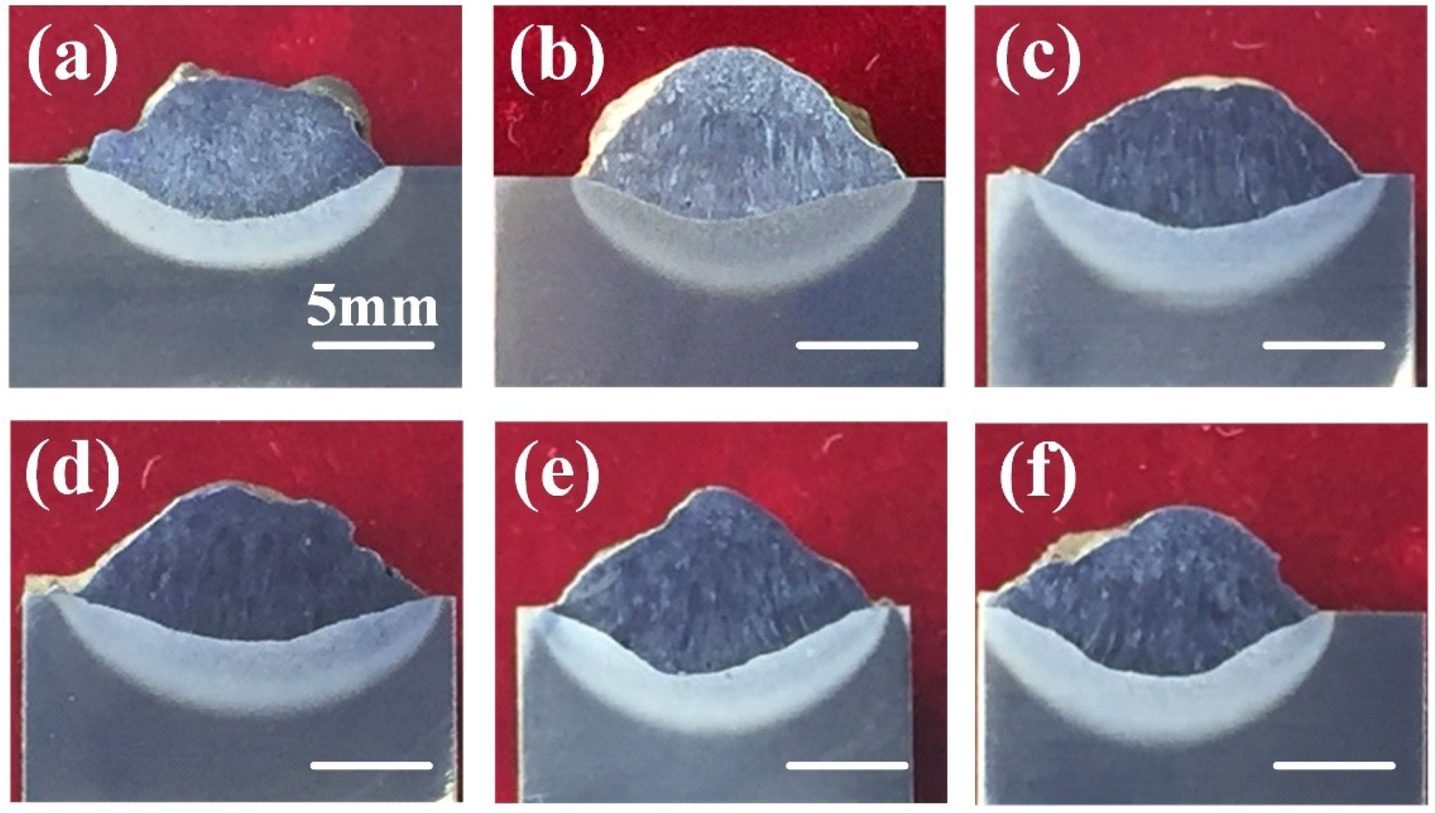 Materials 13 01442 g006 Materials 13 01442 g006