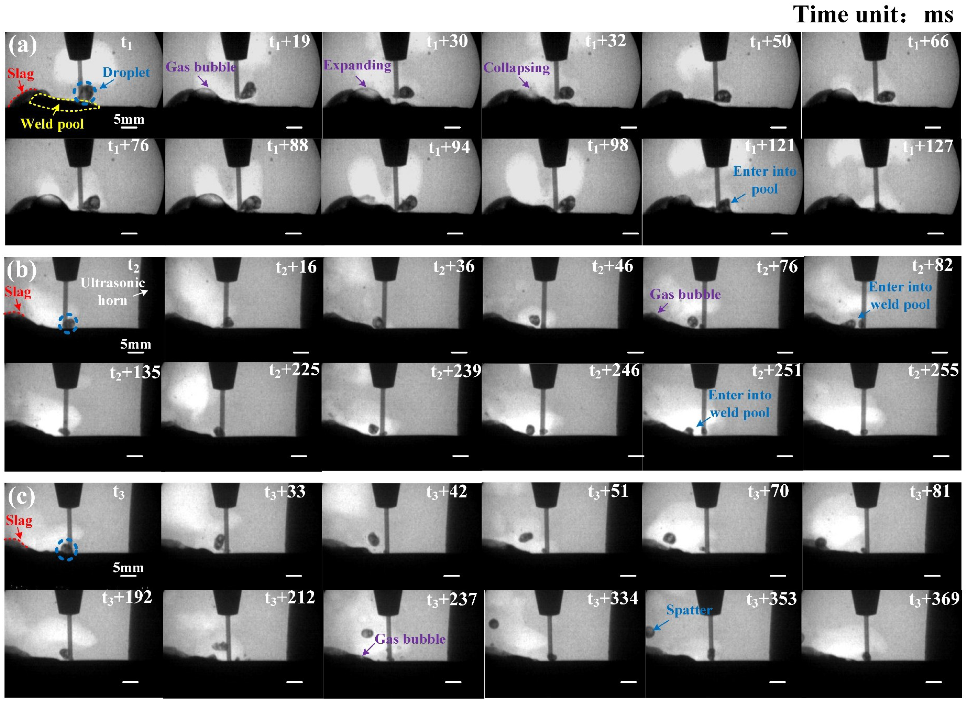 Materials 13 01442 g008 Materials 13 01442 g008
