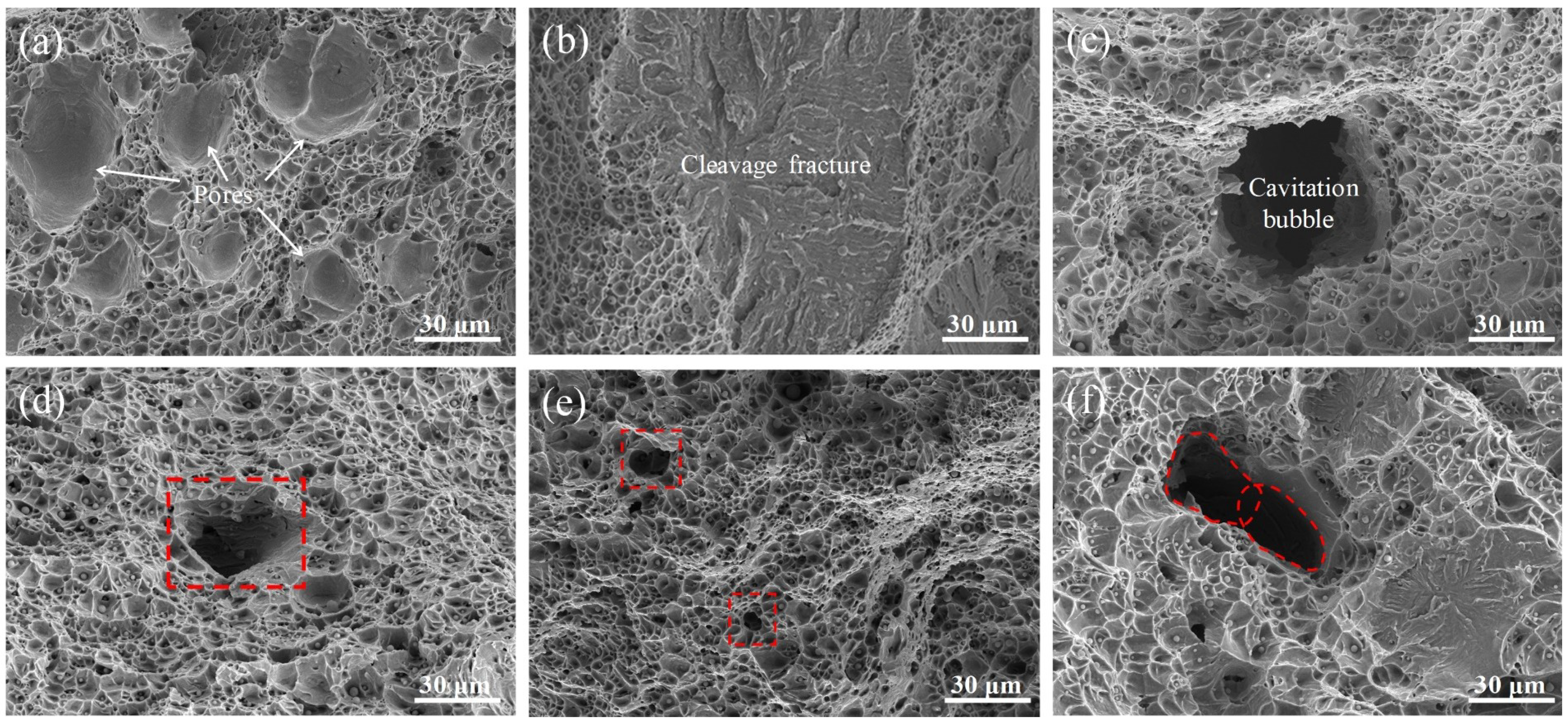 Materials 13 01442 g014 Materials 13 01442 g014