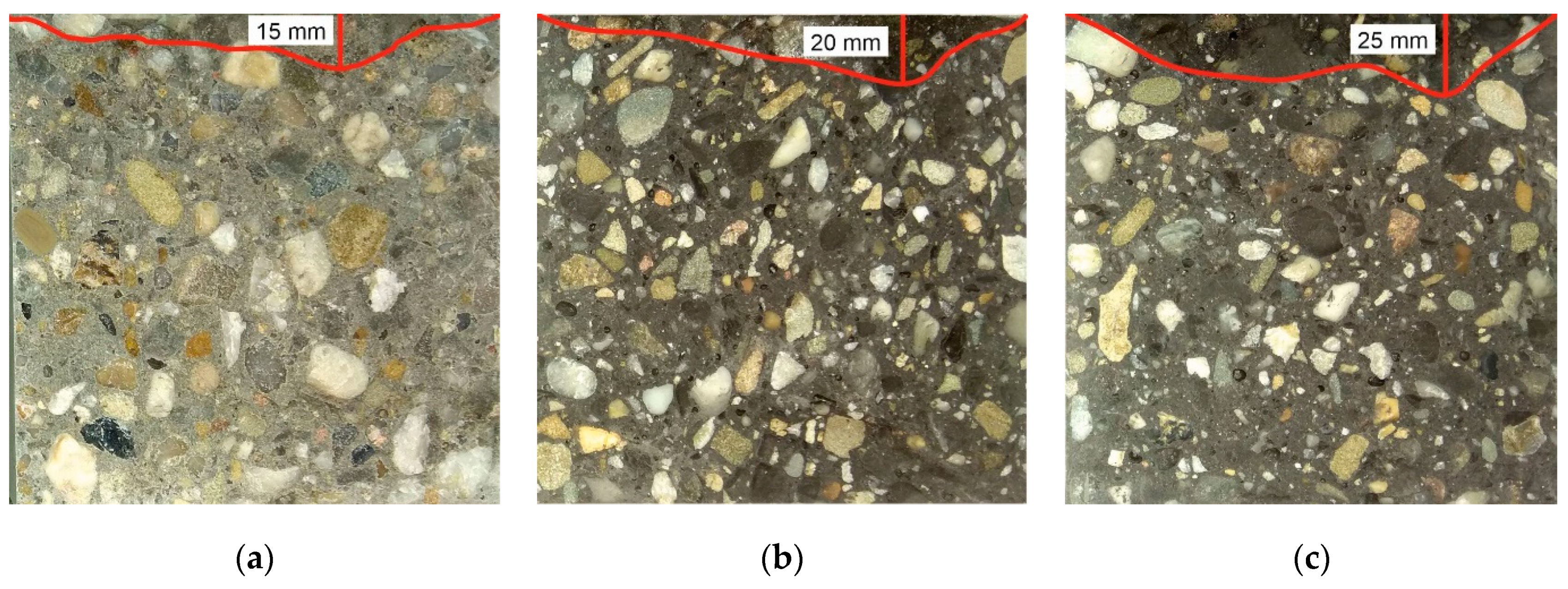 Materials 13 01448 g012 Materials 13 01448 g012