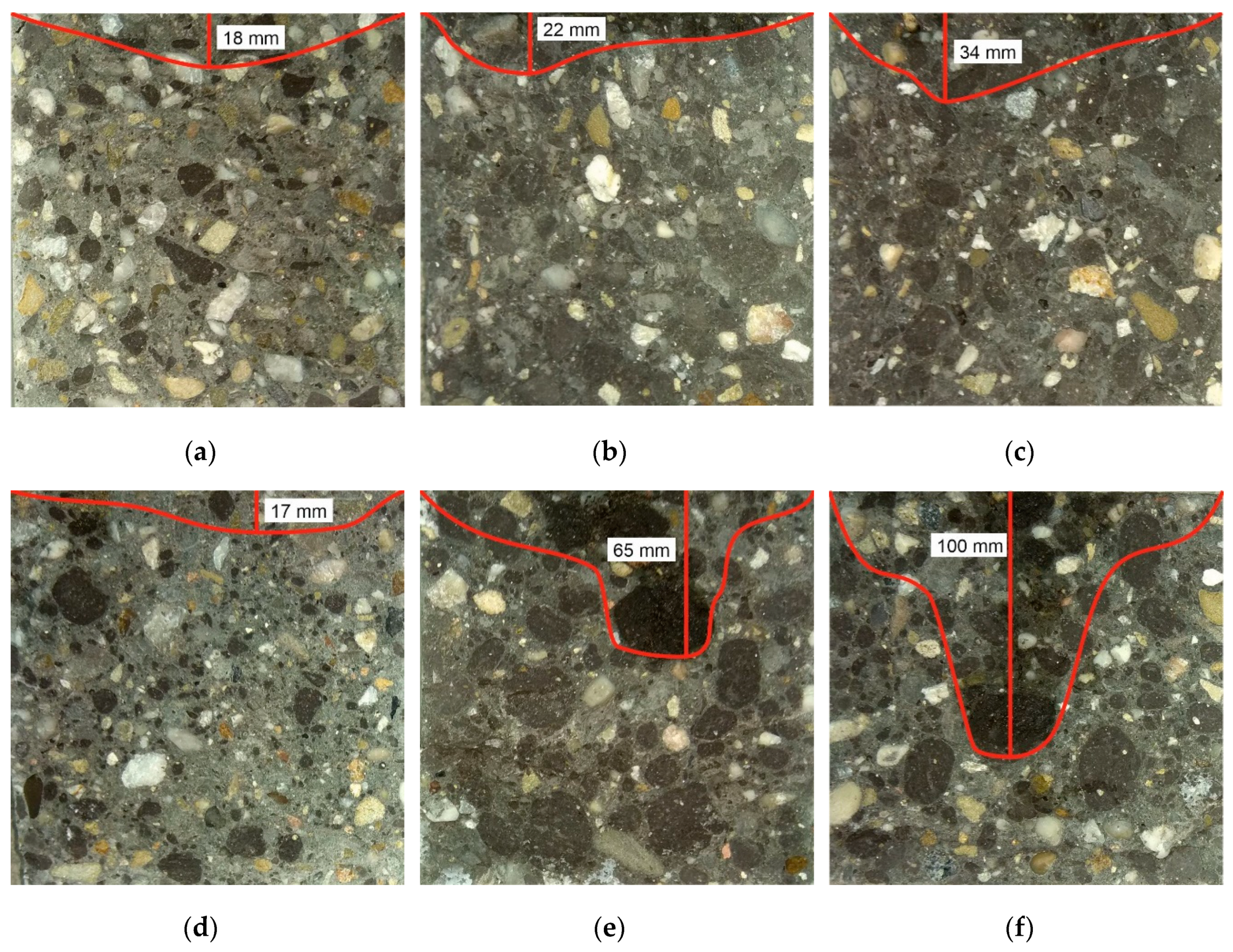 Materials 13 01448 g019 Materials 13 01448 g019