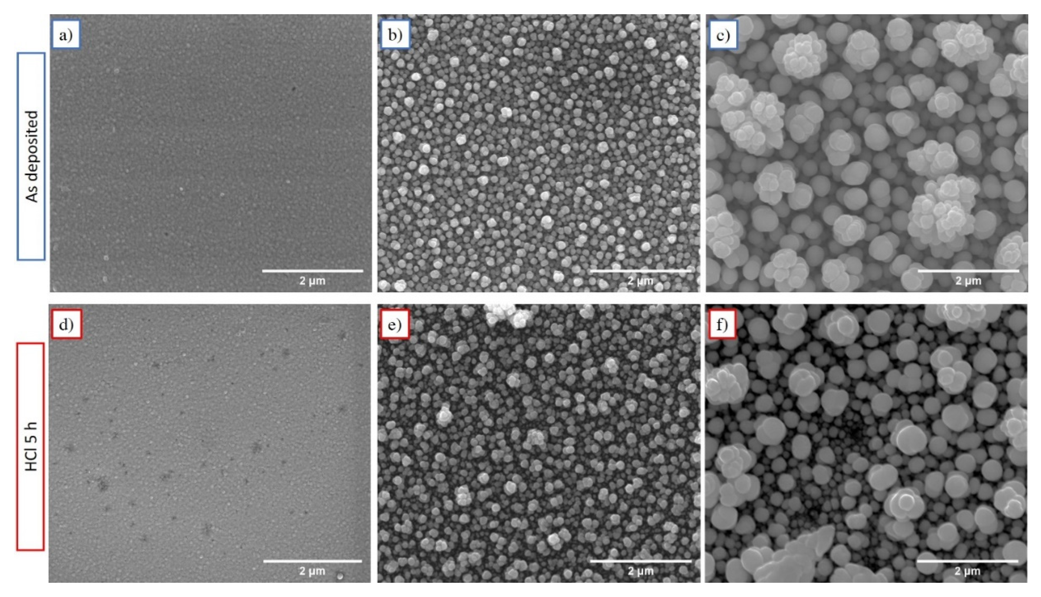 Materials 13 01454 g004