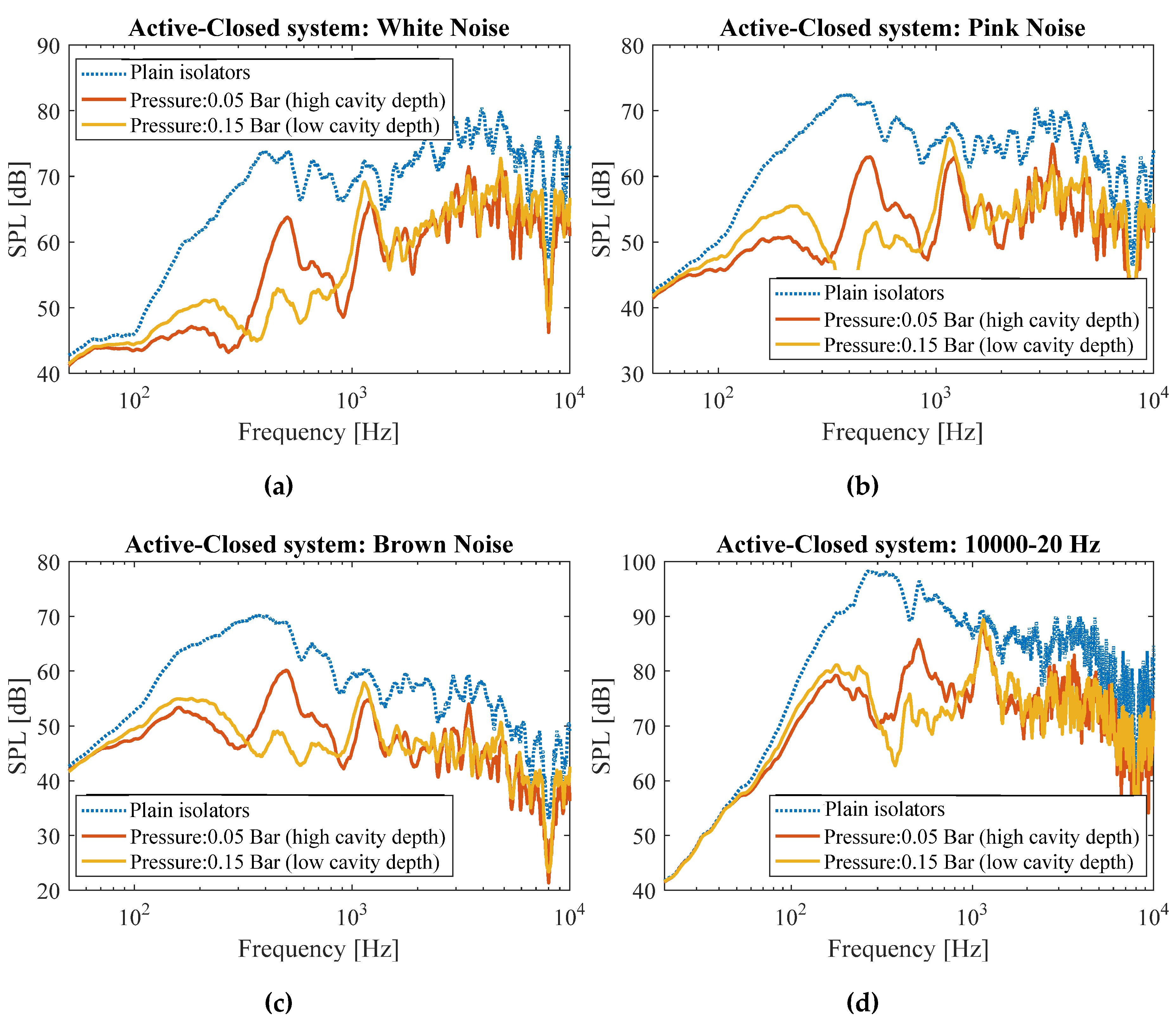 Materials 13 01456 g008 Materials 13 01456 g008