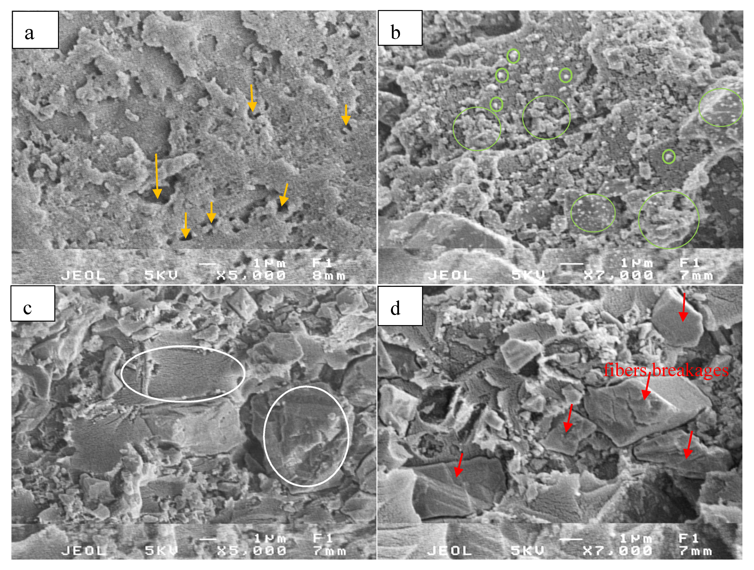 Materials 13 01461 g005 Materials 13 01461 g005