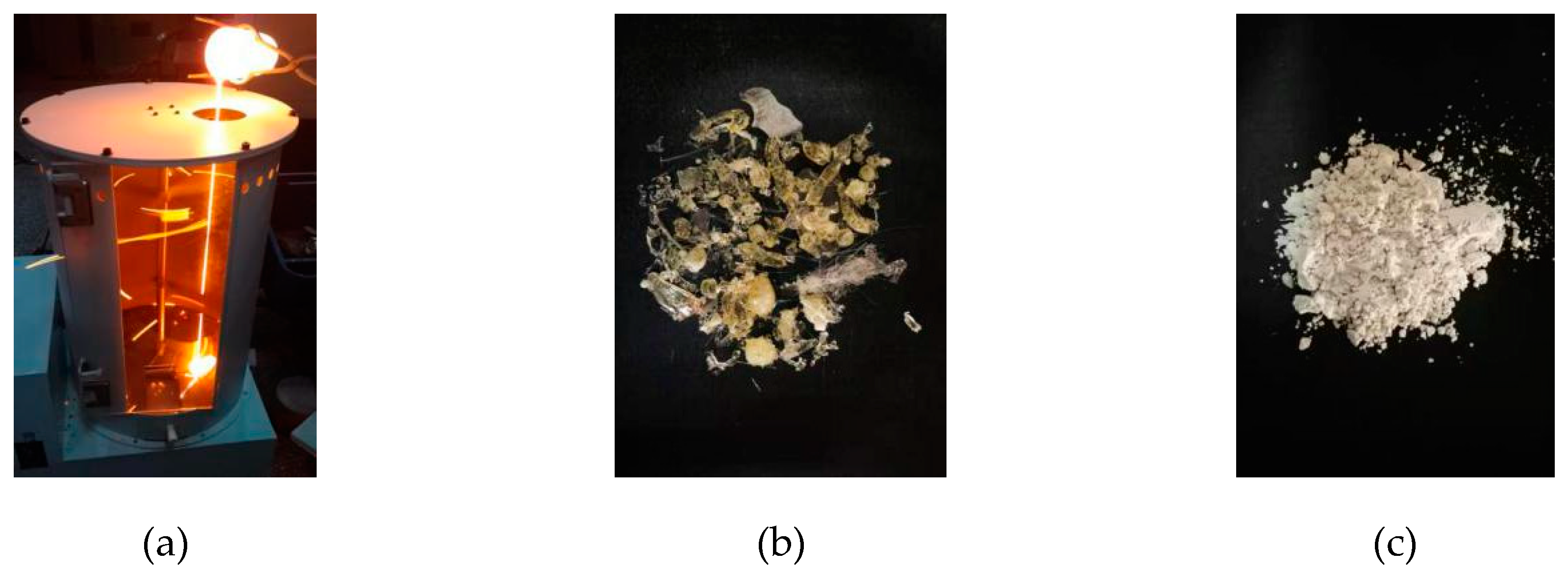 Materials 13 01462 g001