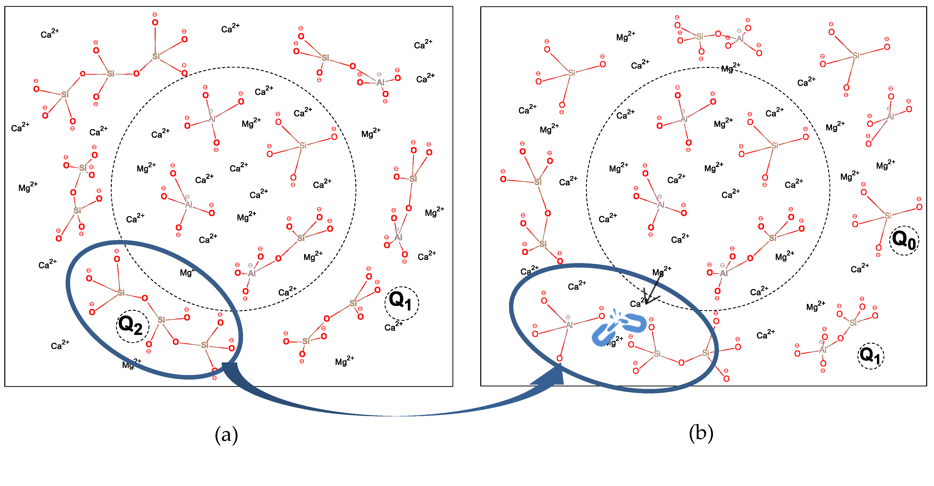 Materials 13 01462 g004