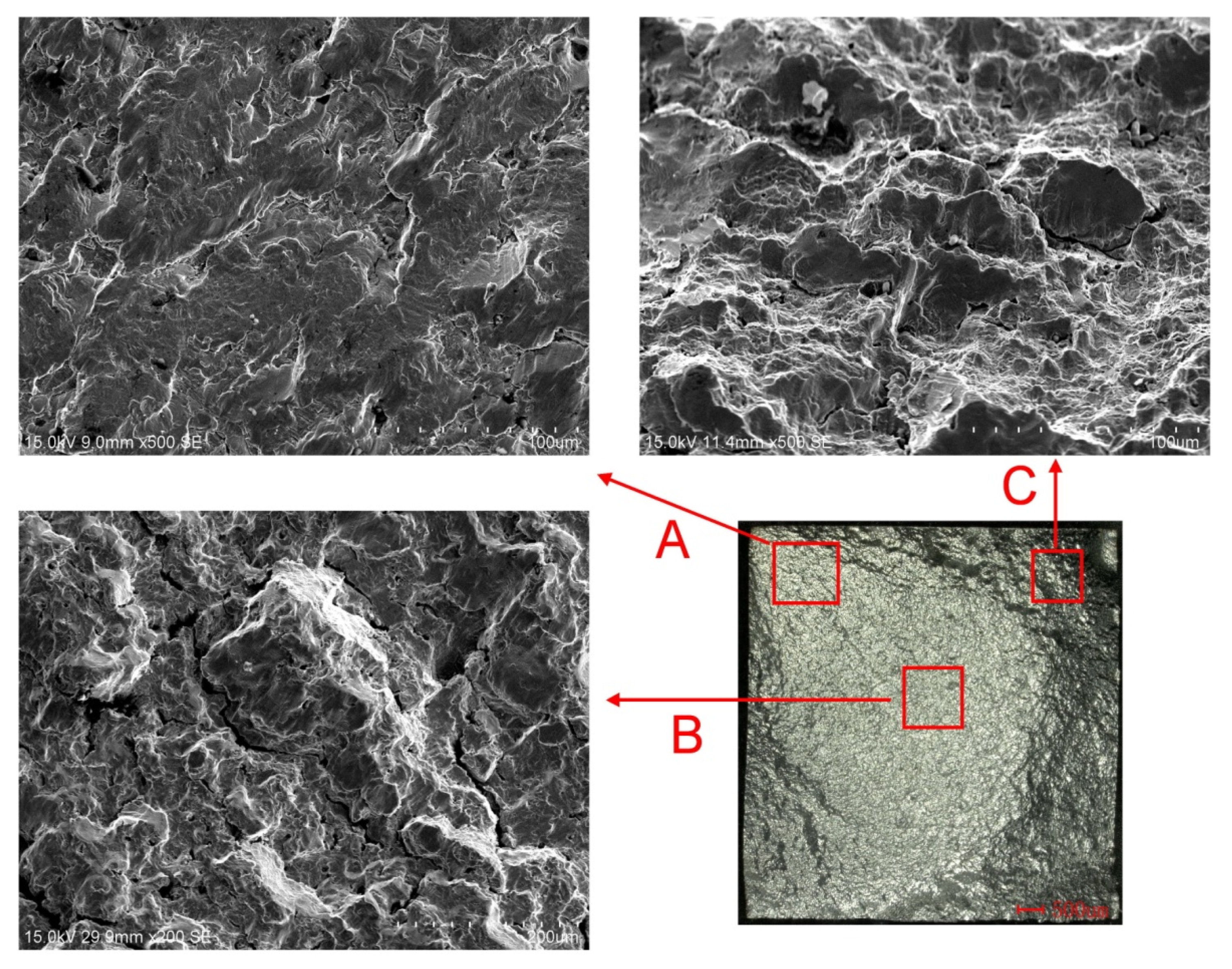 Materials 13 01464 g006 Materials 13 01464 g006