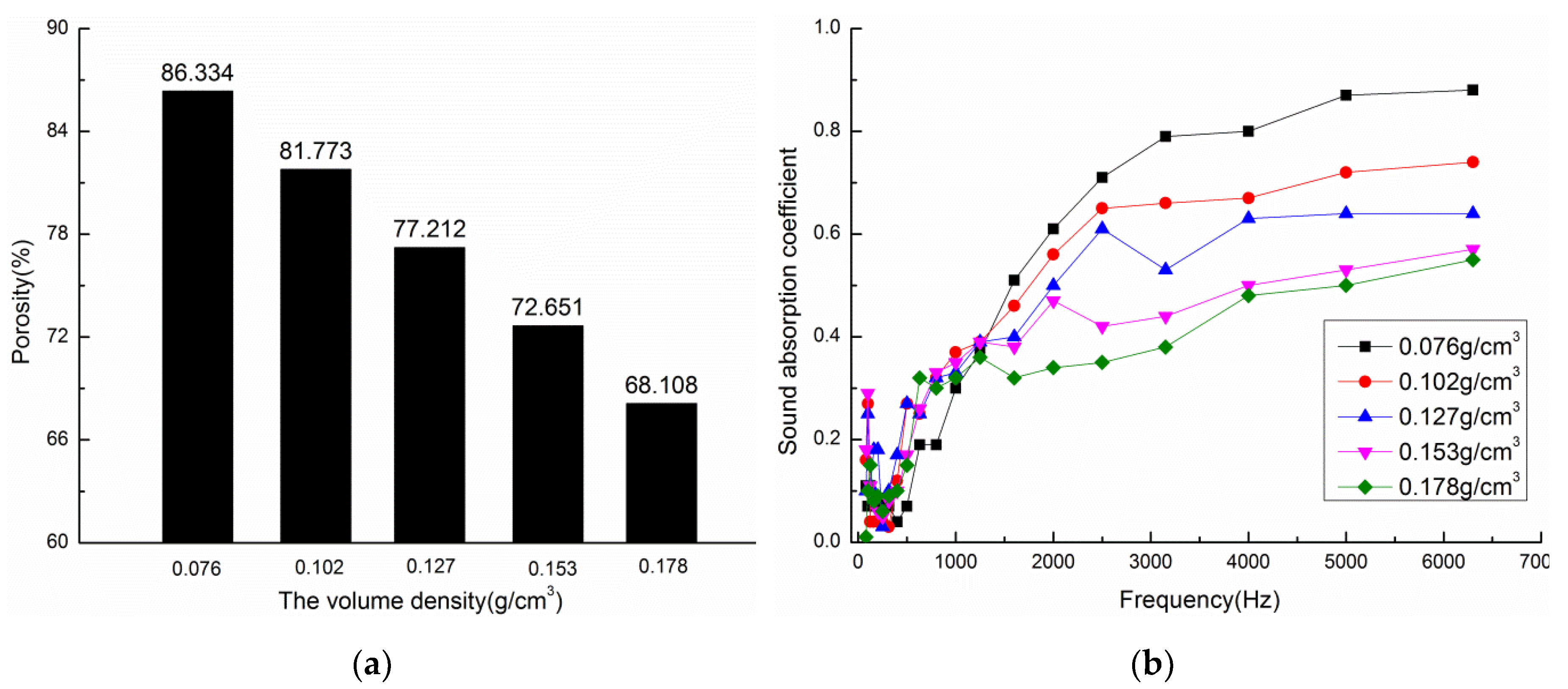 Materials 13 01465 g003 Materials 13 01465 g003