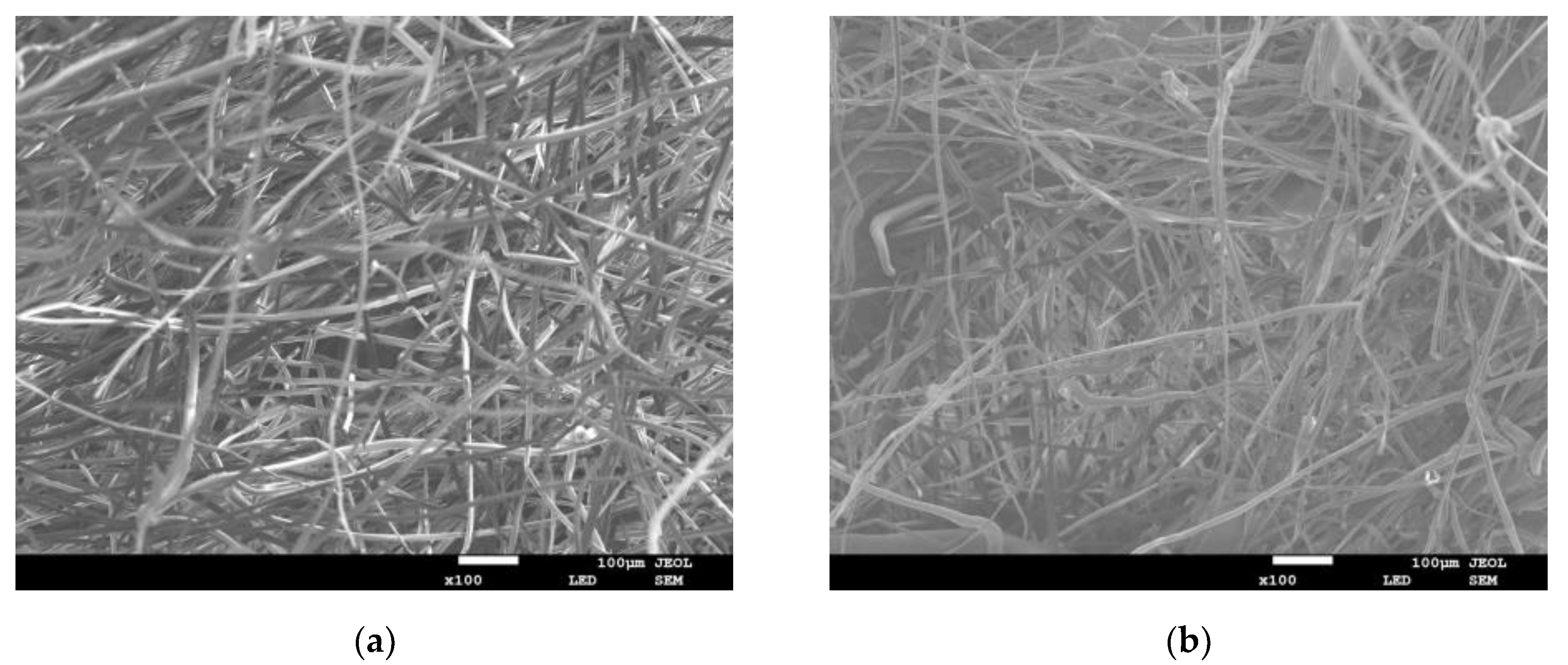 Materials 13 01465 g005a Materials 13 01465 g005a