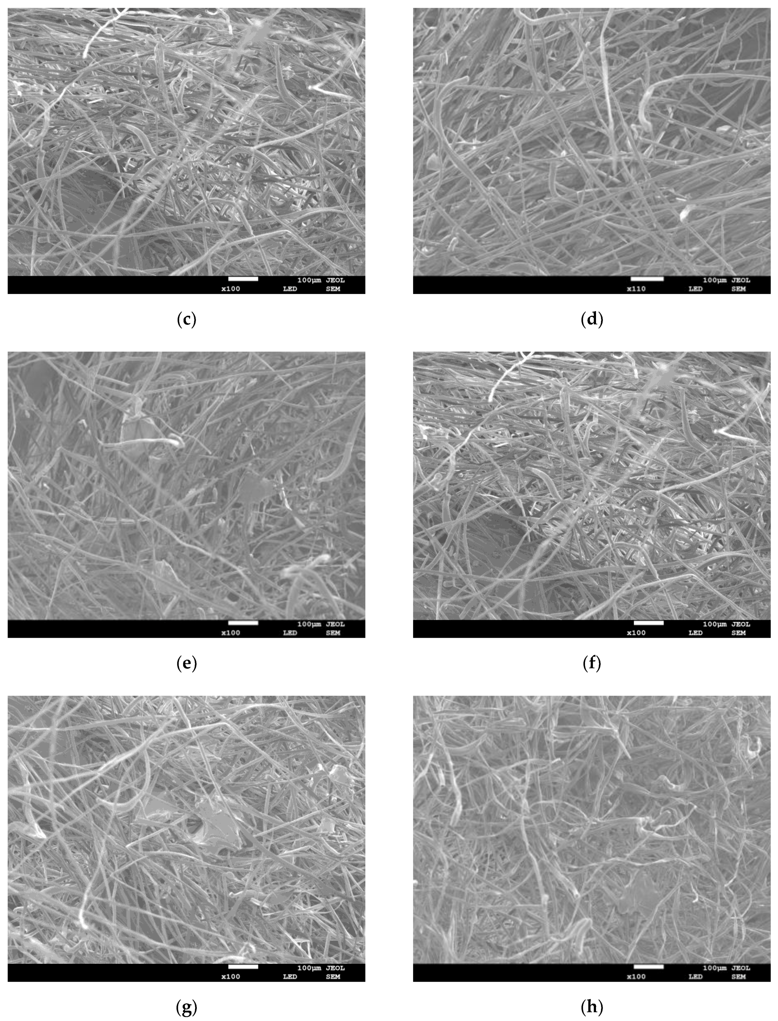 Materials 13 01465 g005b Materials 13 01465 g005b