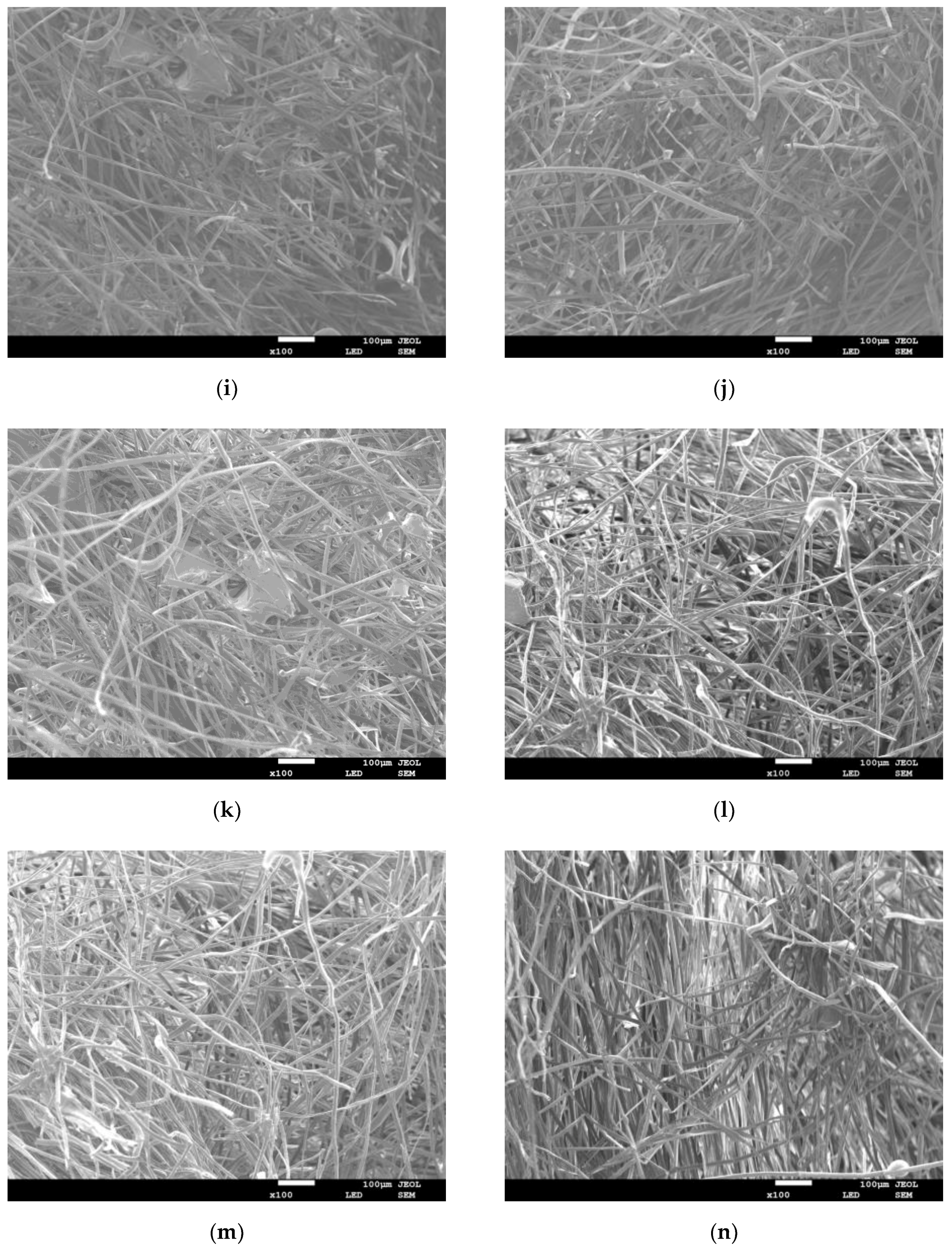 Materials 13 01465 g005c Materials 13 01465 g005c