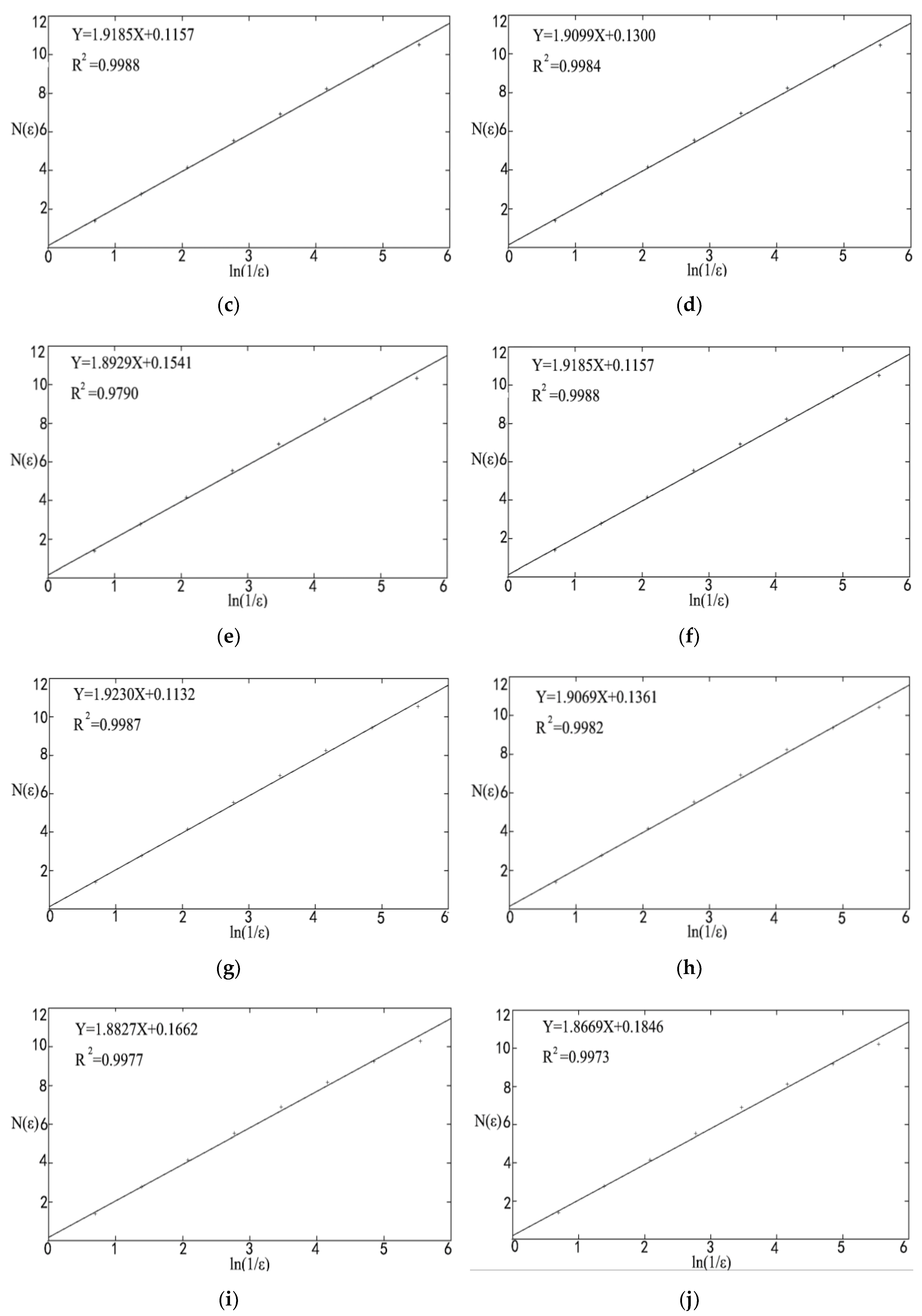 Materials 13 01465 g0a2b Materials 13 01465 g0a2b