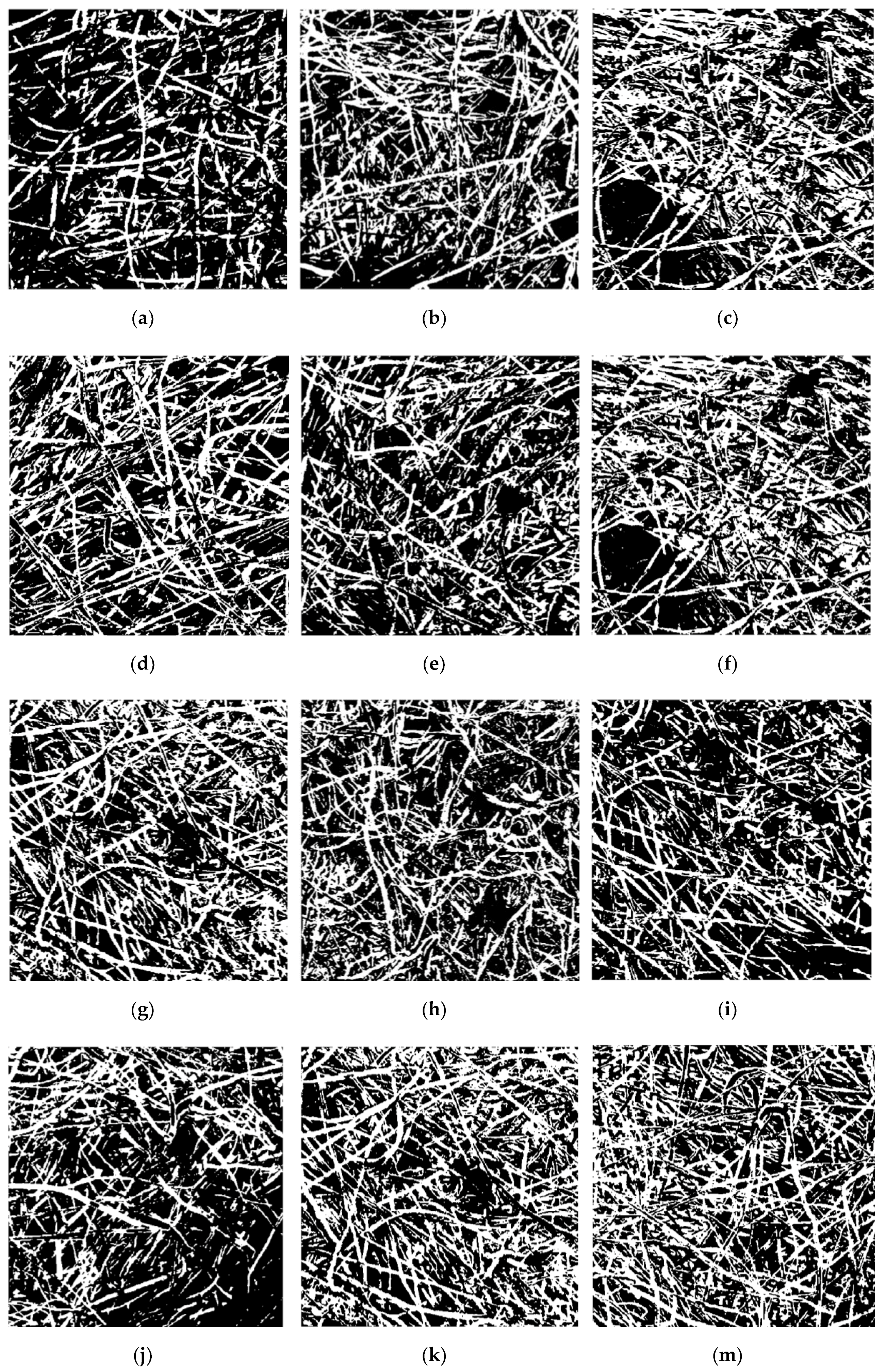 Materials 13 01465 g0a3a Materials 13 01465 g0a3a