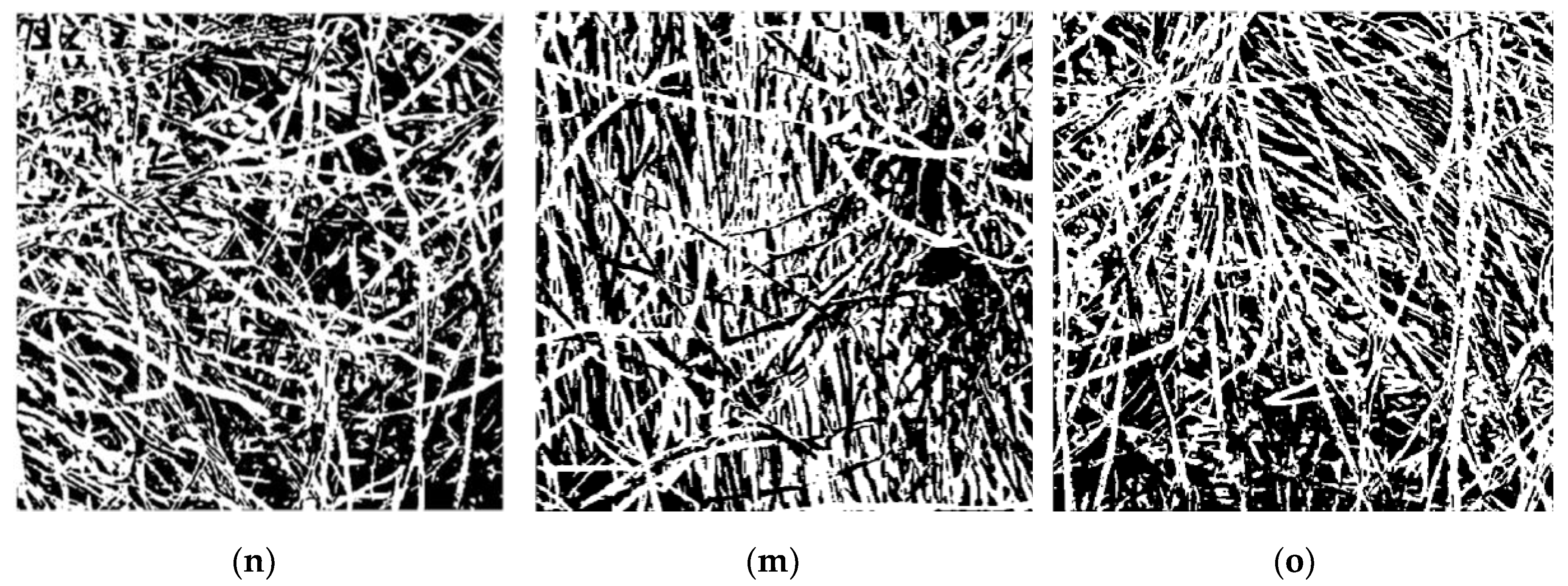 Materials 13 01465 g0a3b Materials 13 01465 g0a3b