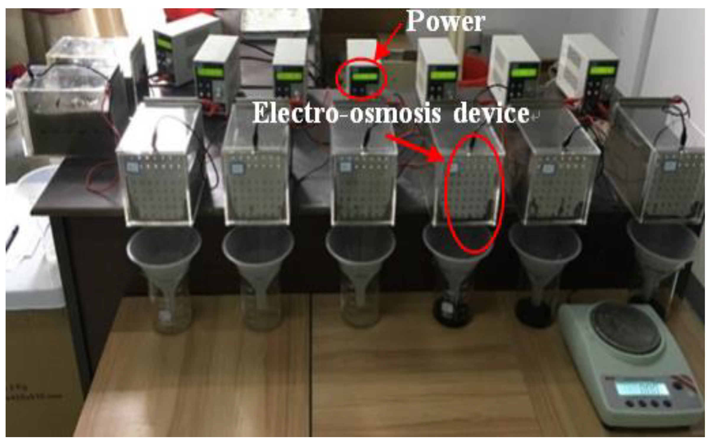 Materials 13 01466 g002 Materials 13 01466 g002