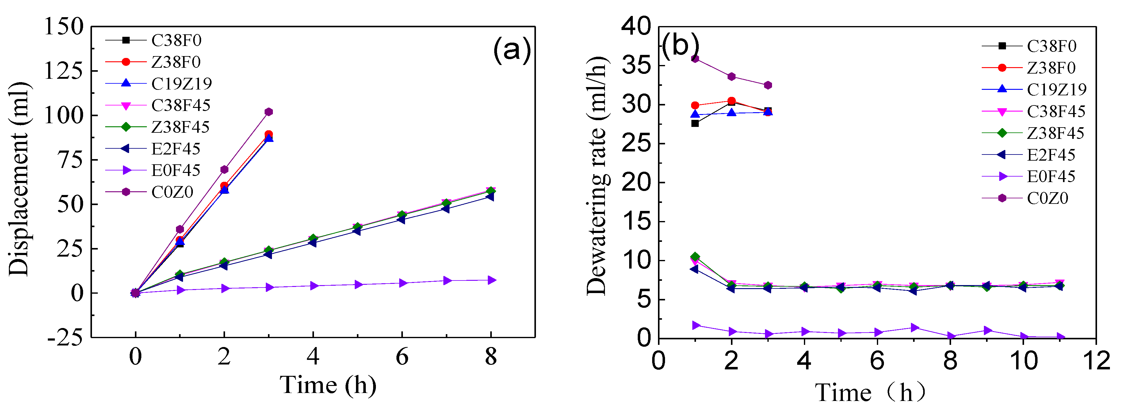Materials 13 01466 g004 Materials 13 01466 g004