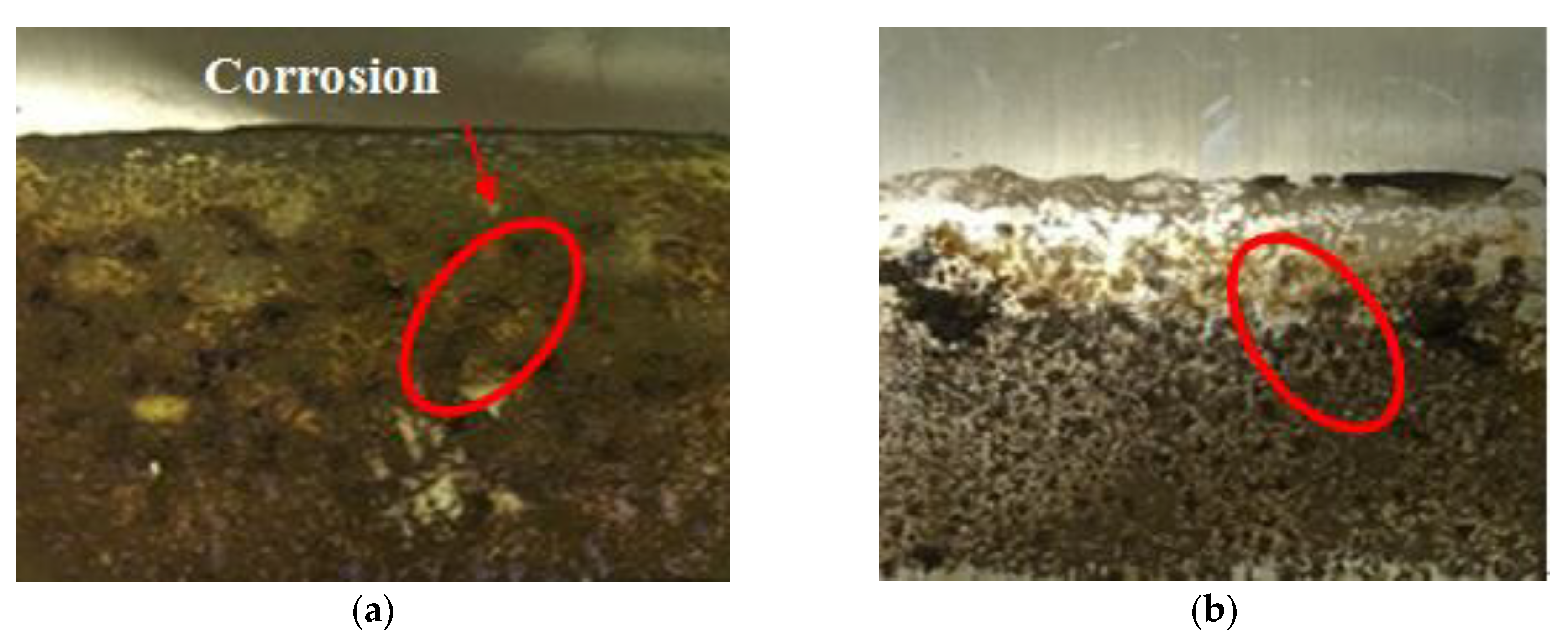 Materials 13 01466 g006 Materials 13 01466 g006