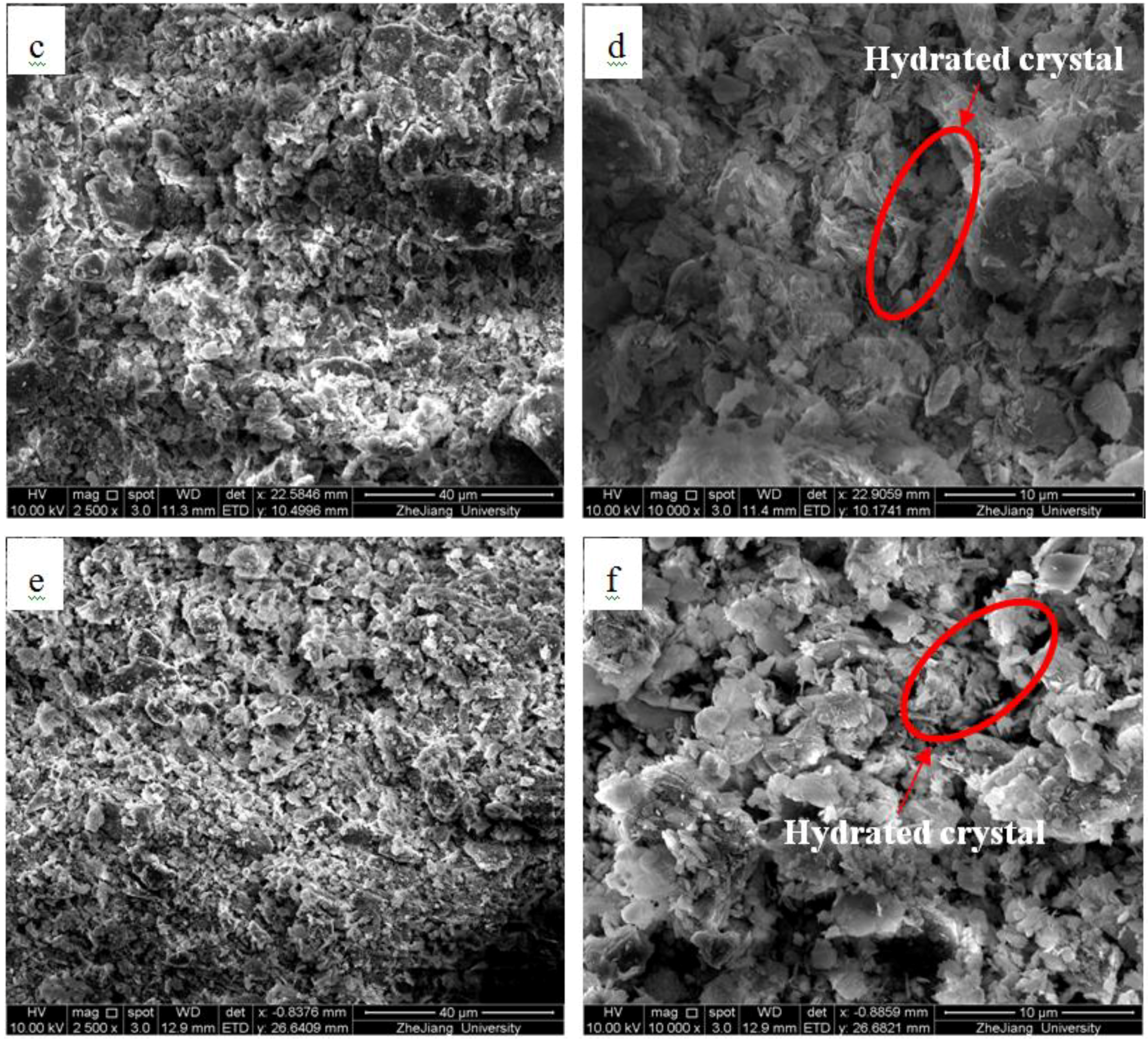 Materials 13 01466 g010b Materials 13 01466 g010b