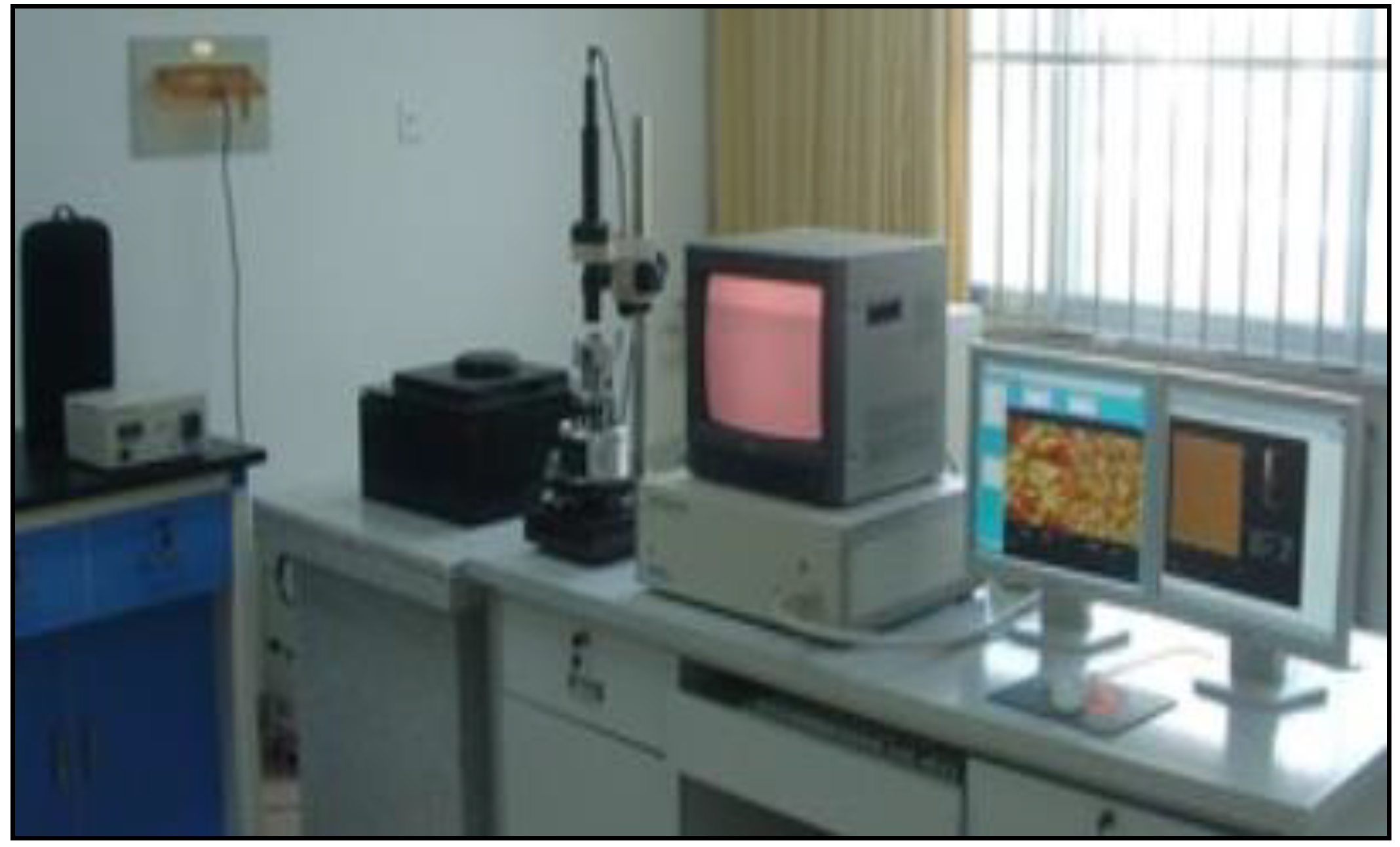 Materials 13 01472 g003 Materials 13 01472 g003