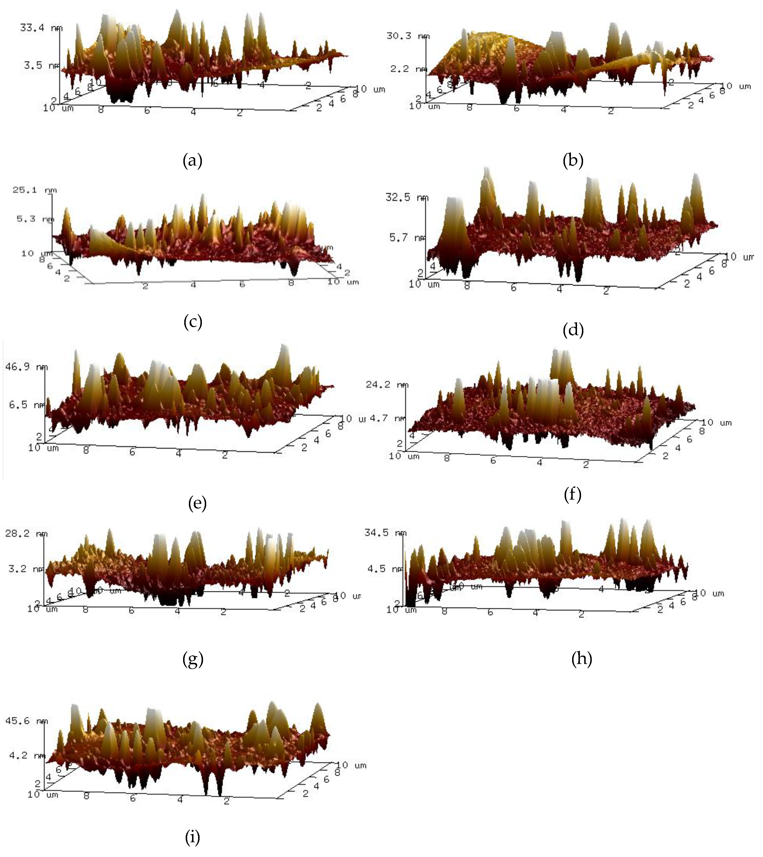 Materials 13 01472 g006 Materials 13 01472 g006