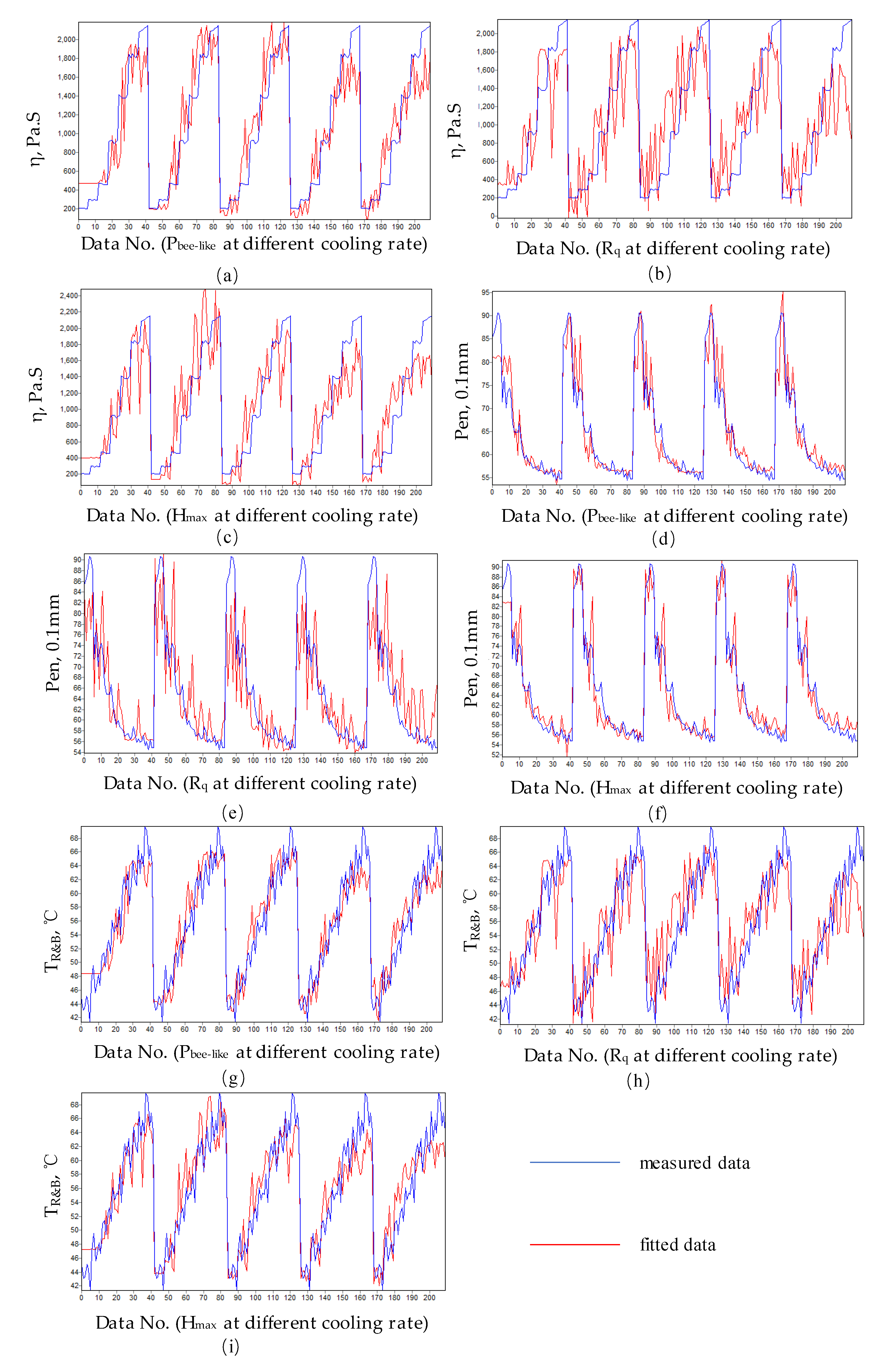 Materials 13 01472 g009 Materials 13 01472 g009