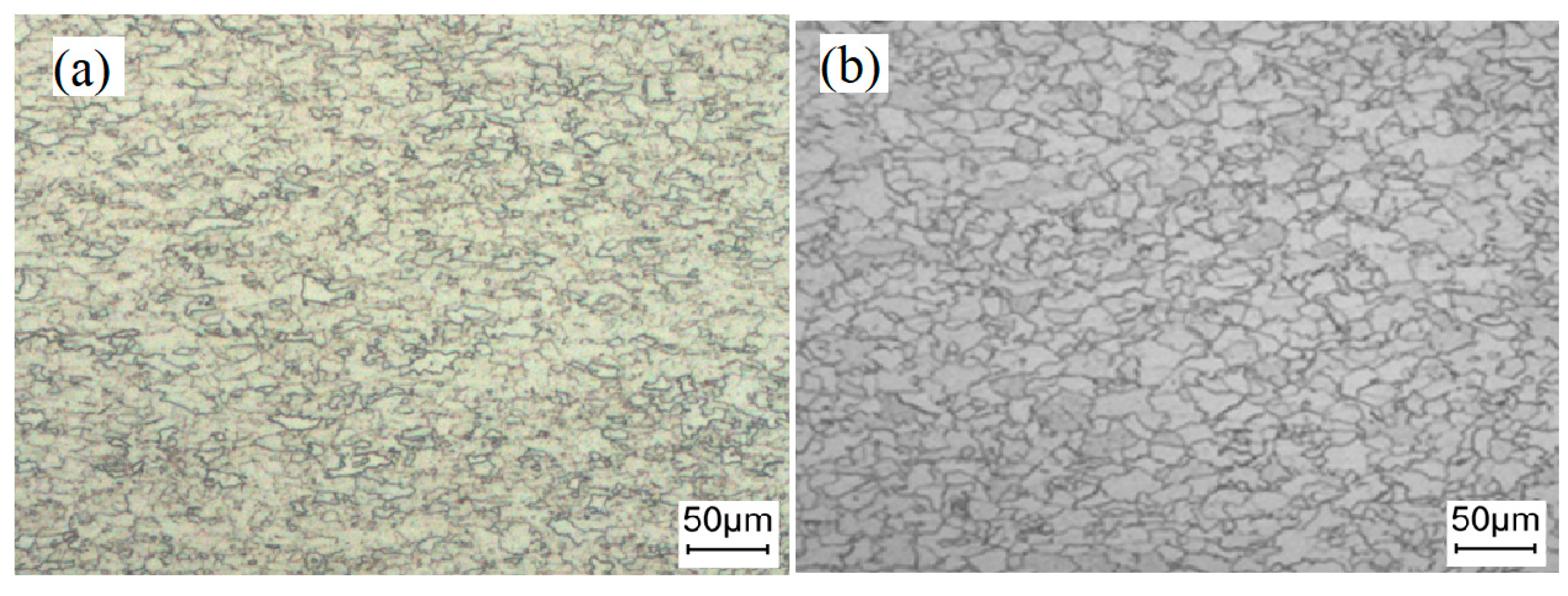 Materials 13 01473 g006a