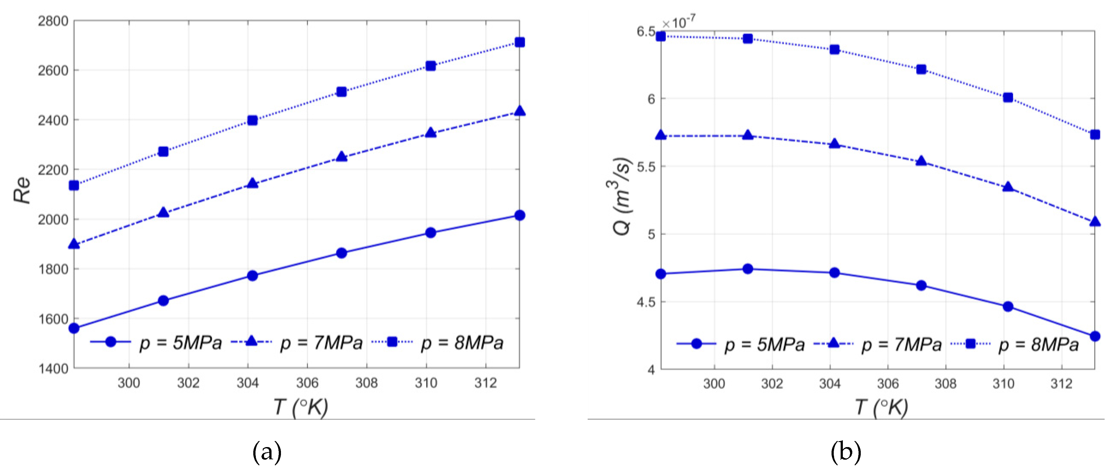 Materials 13 01476 g009
