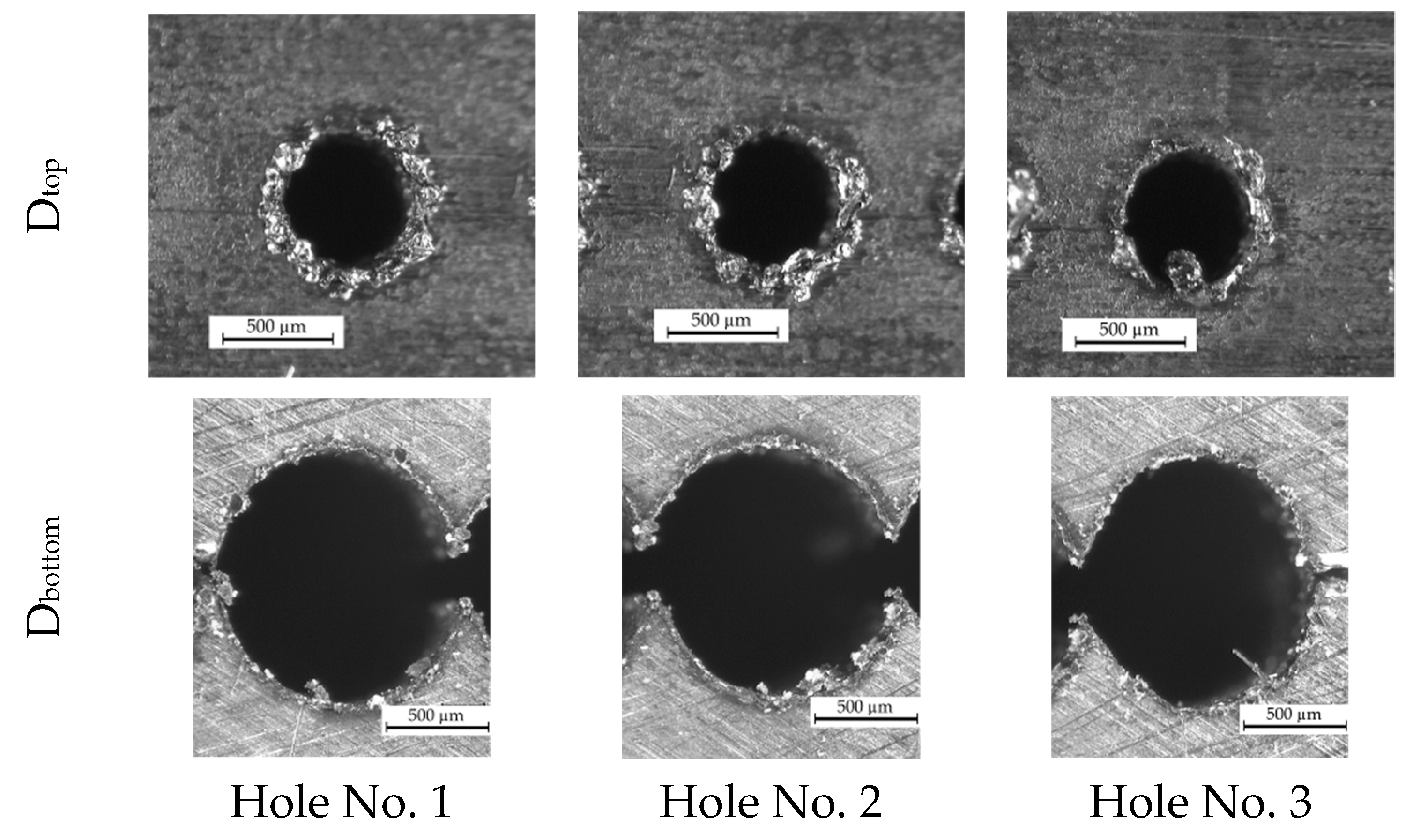 Materials 13 01476 g010