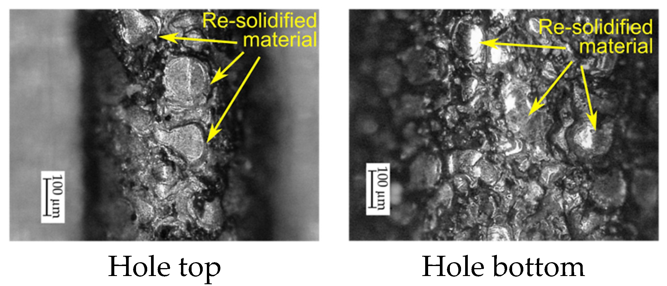 Materials 13 01476 g014