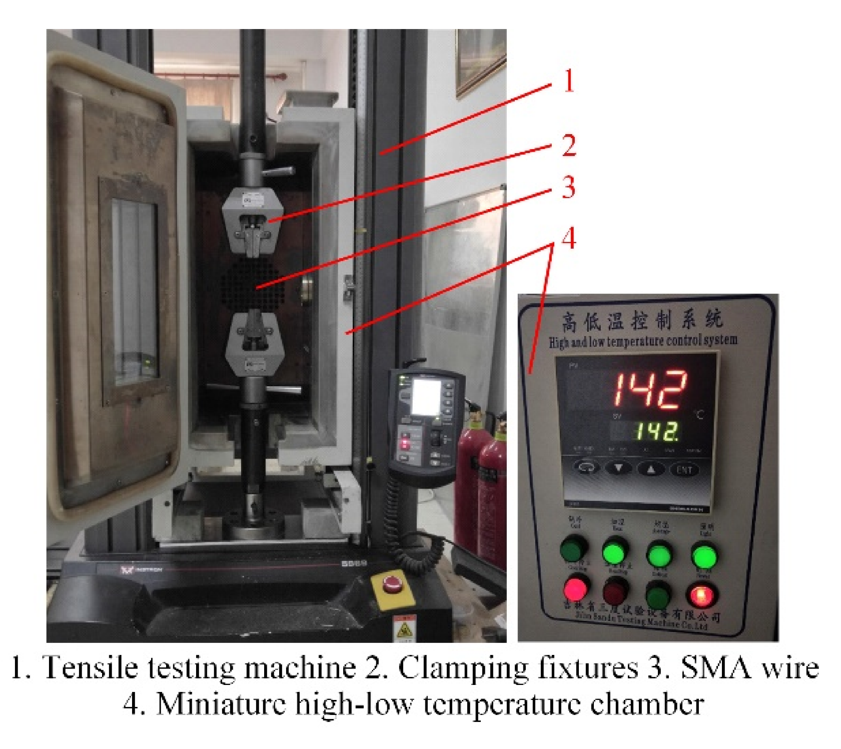 Materials 13 01479 g003 Materials 13 01479 g003