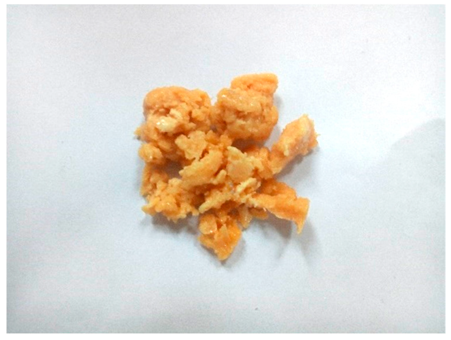 Materials 13 01480 g001 Materials 13 01480 g001