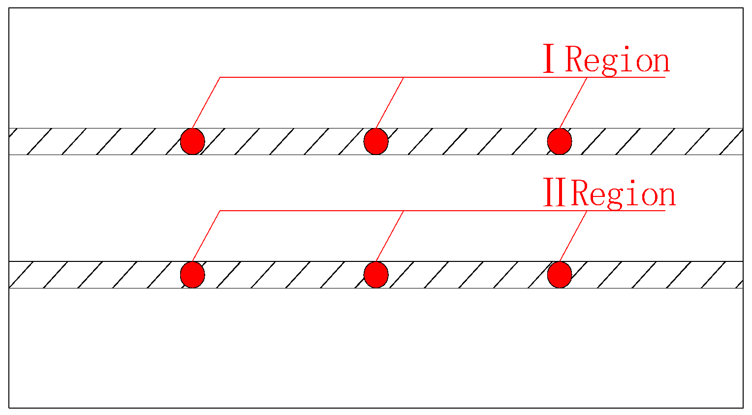 Materials 13 01480 g003 Materials 13 01480 g003