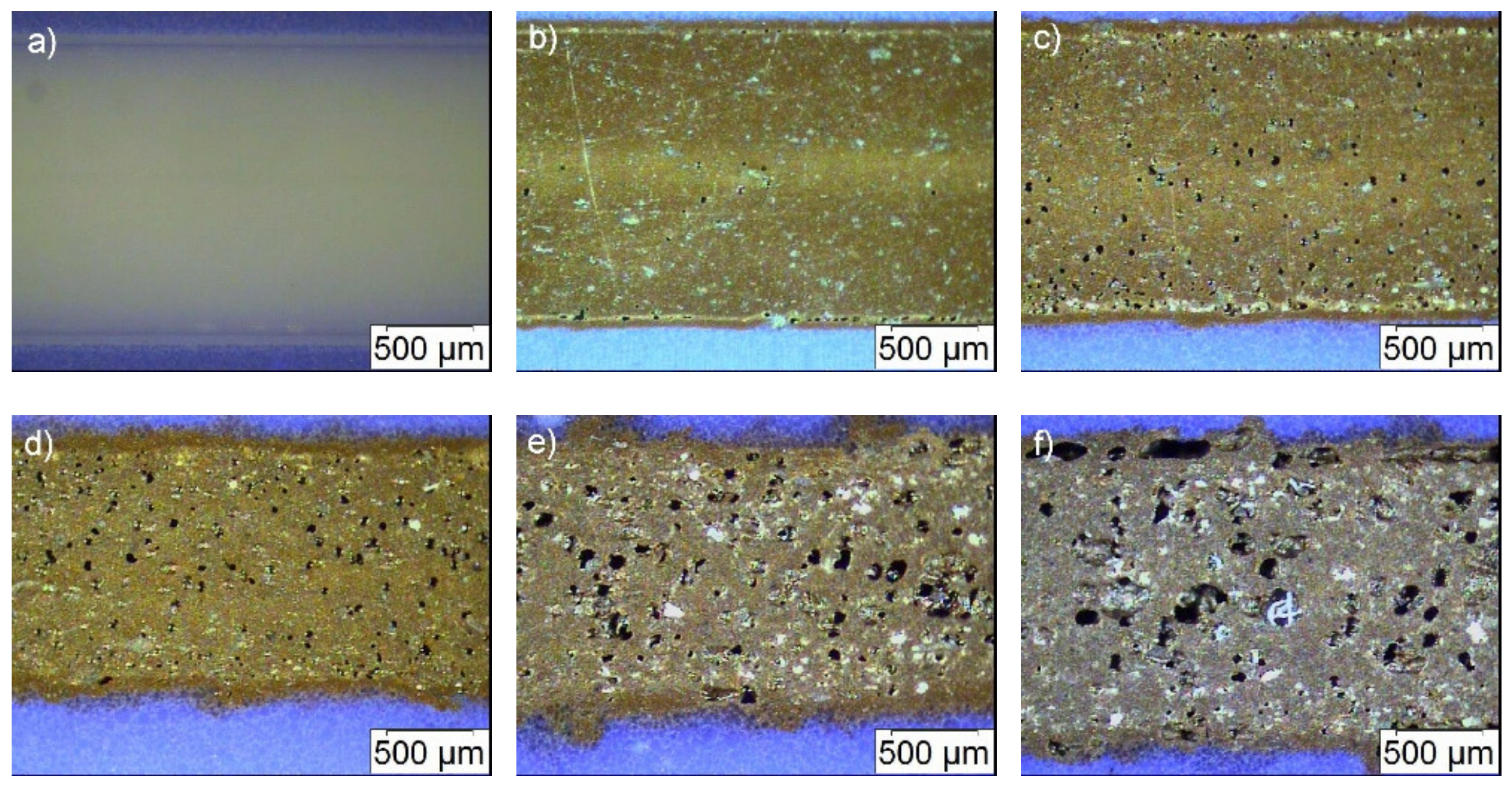 Materials 13 01481 g004 Materials 13 01481 g004