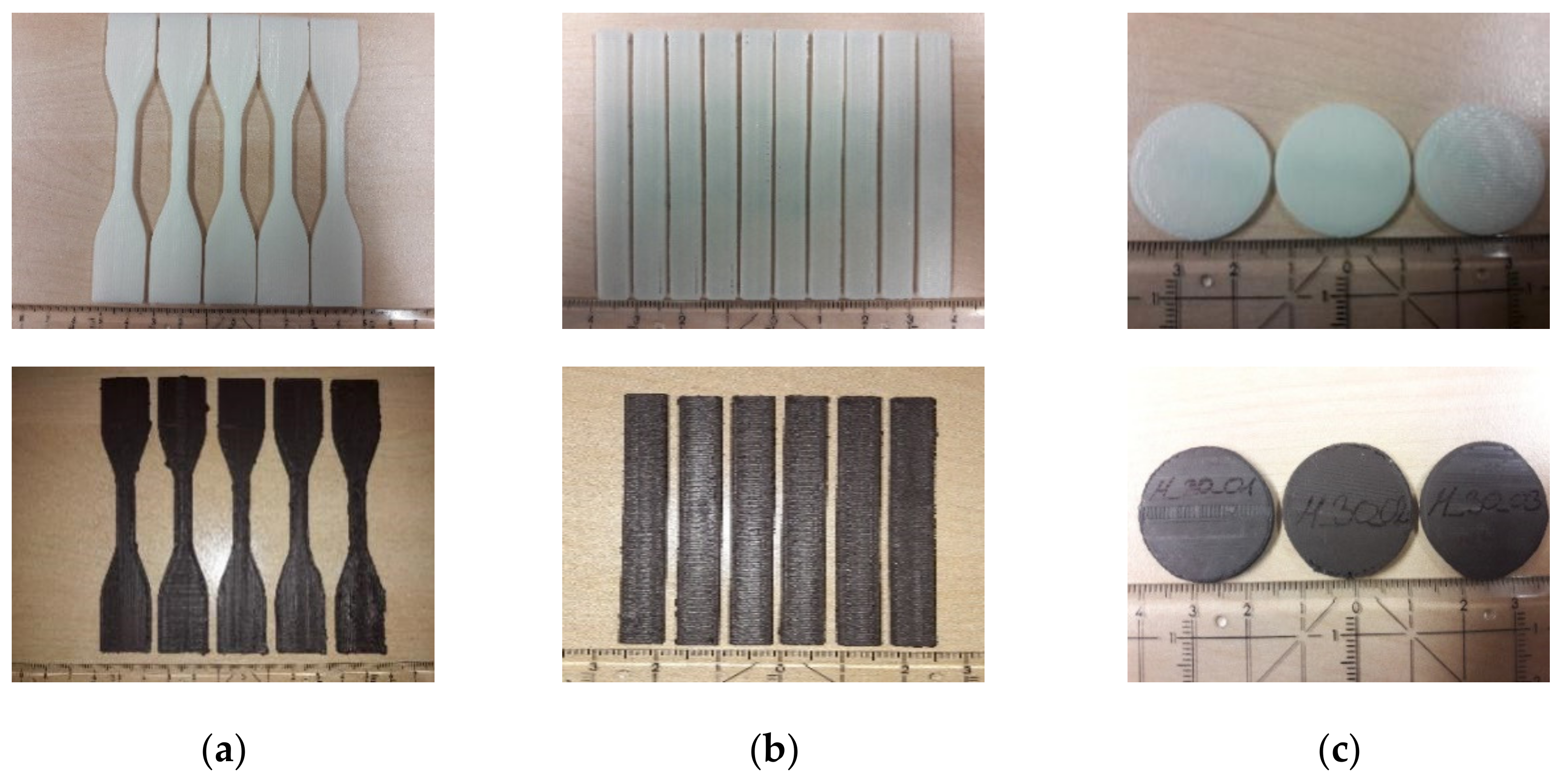 Materials 13 01481 g005 Materials 13 01481 g005