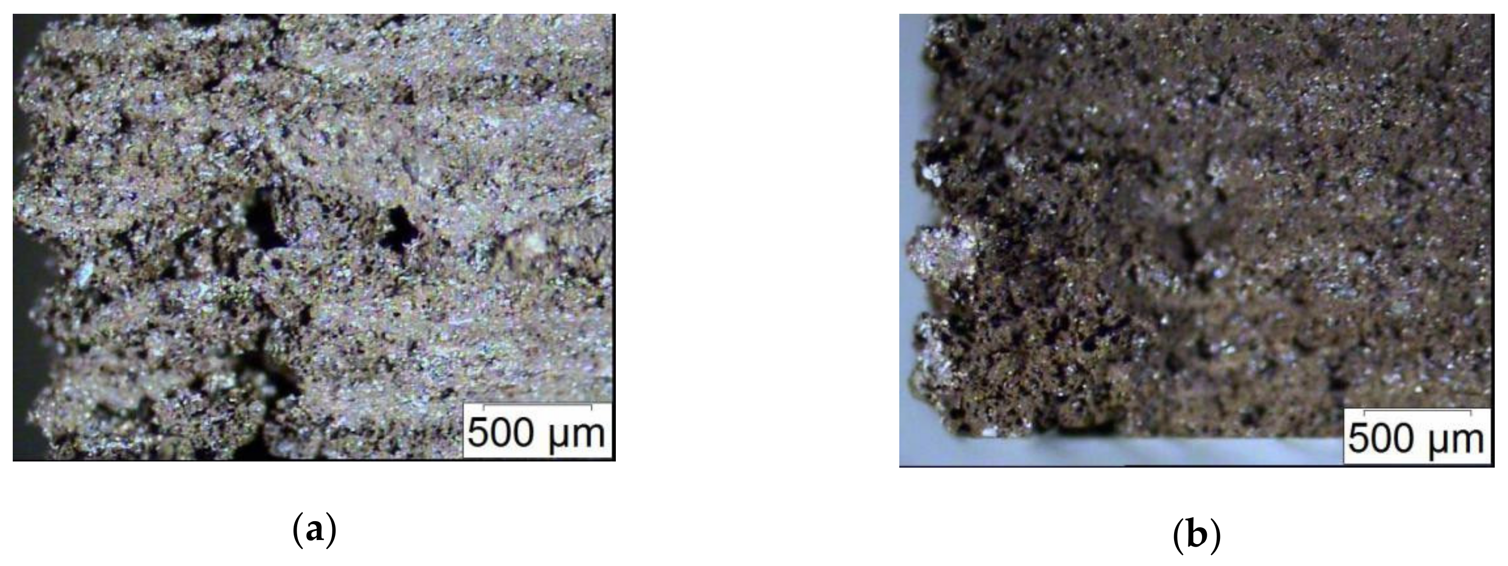 Materials 13 01481 g008 Materials 13 01481 g008