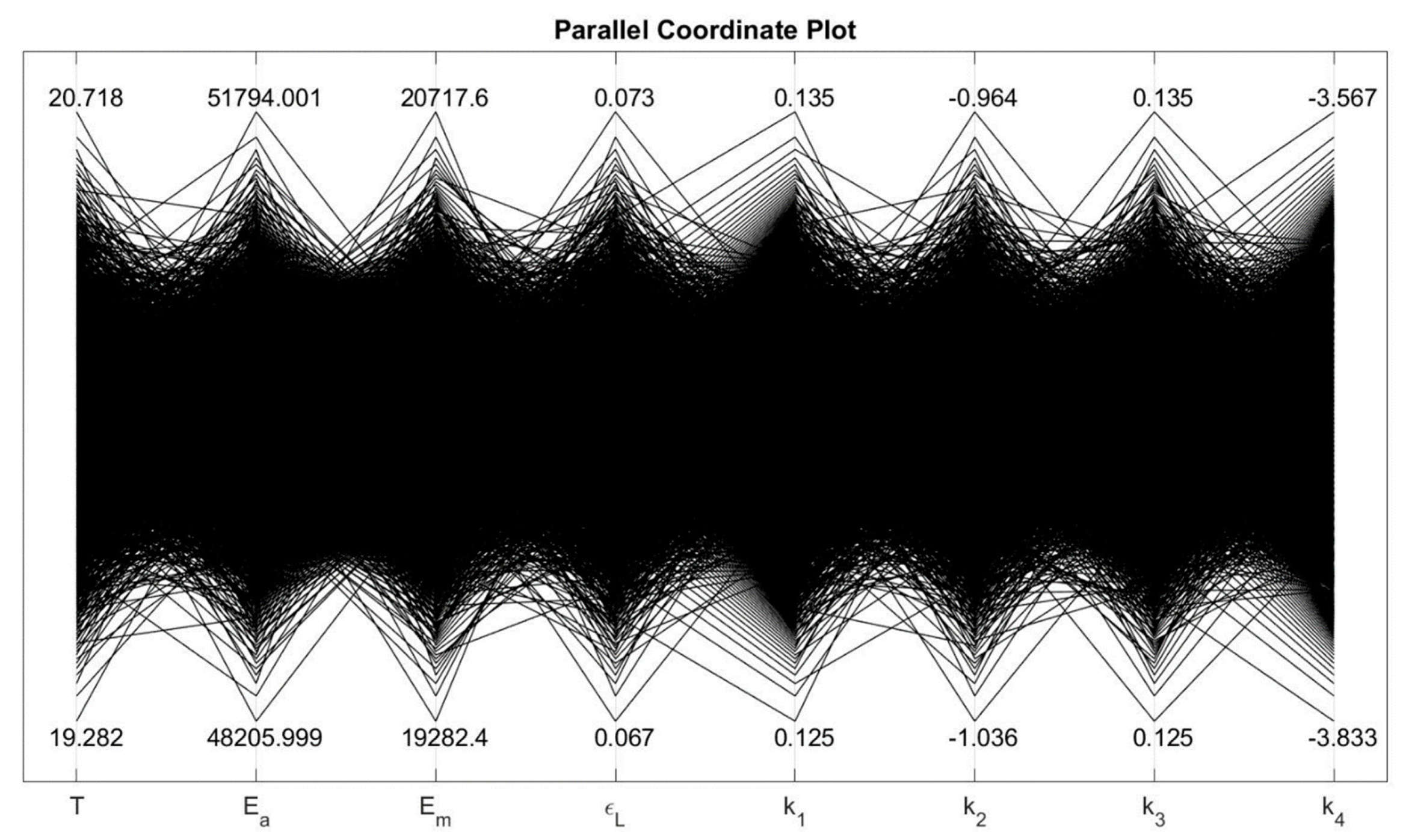 Materials 13 01482 g001 Materials 13 01482 g001