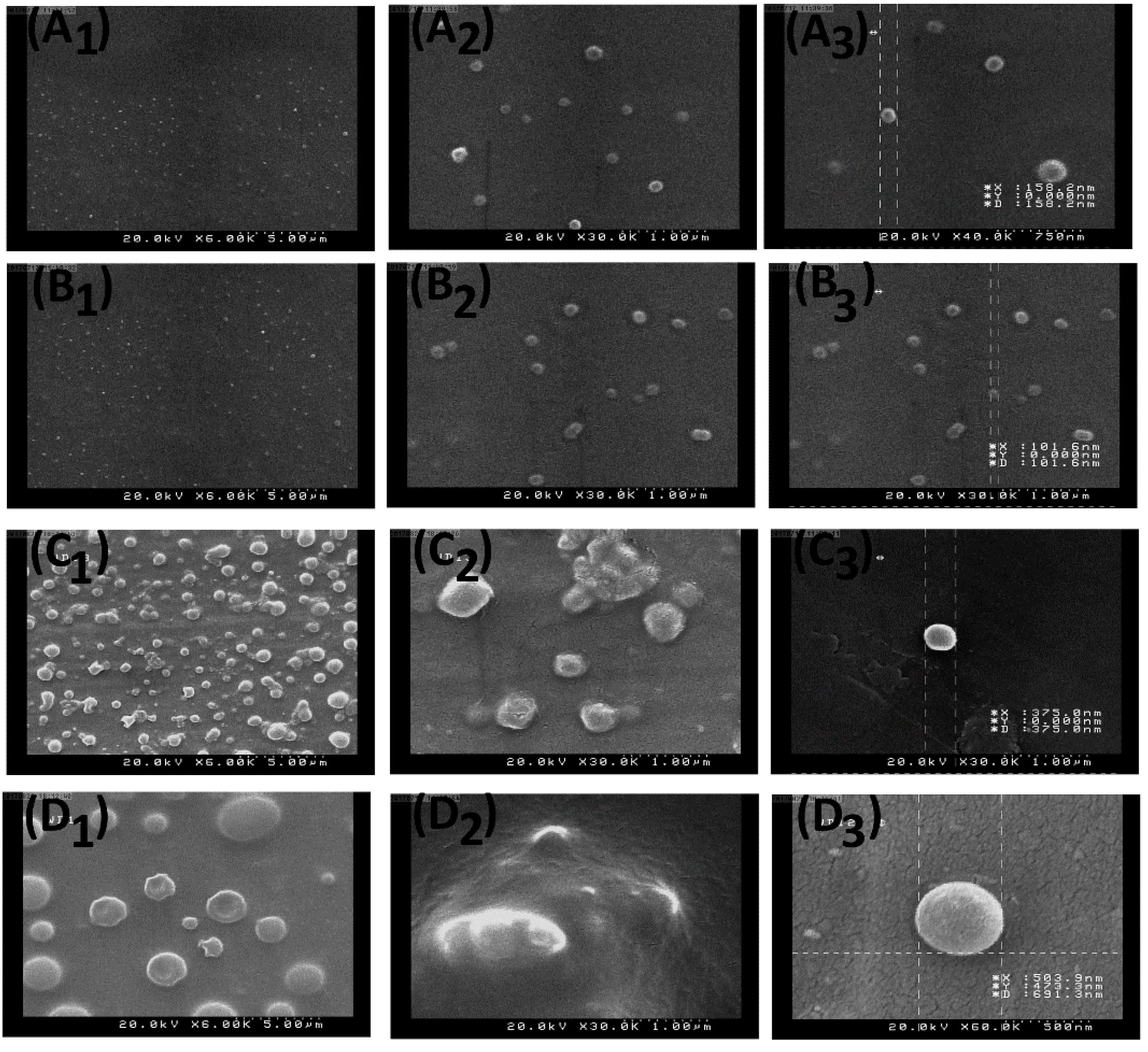 Materials 13 01483 g003