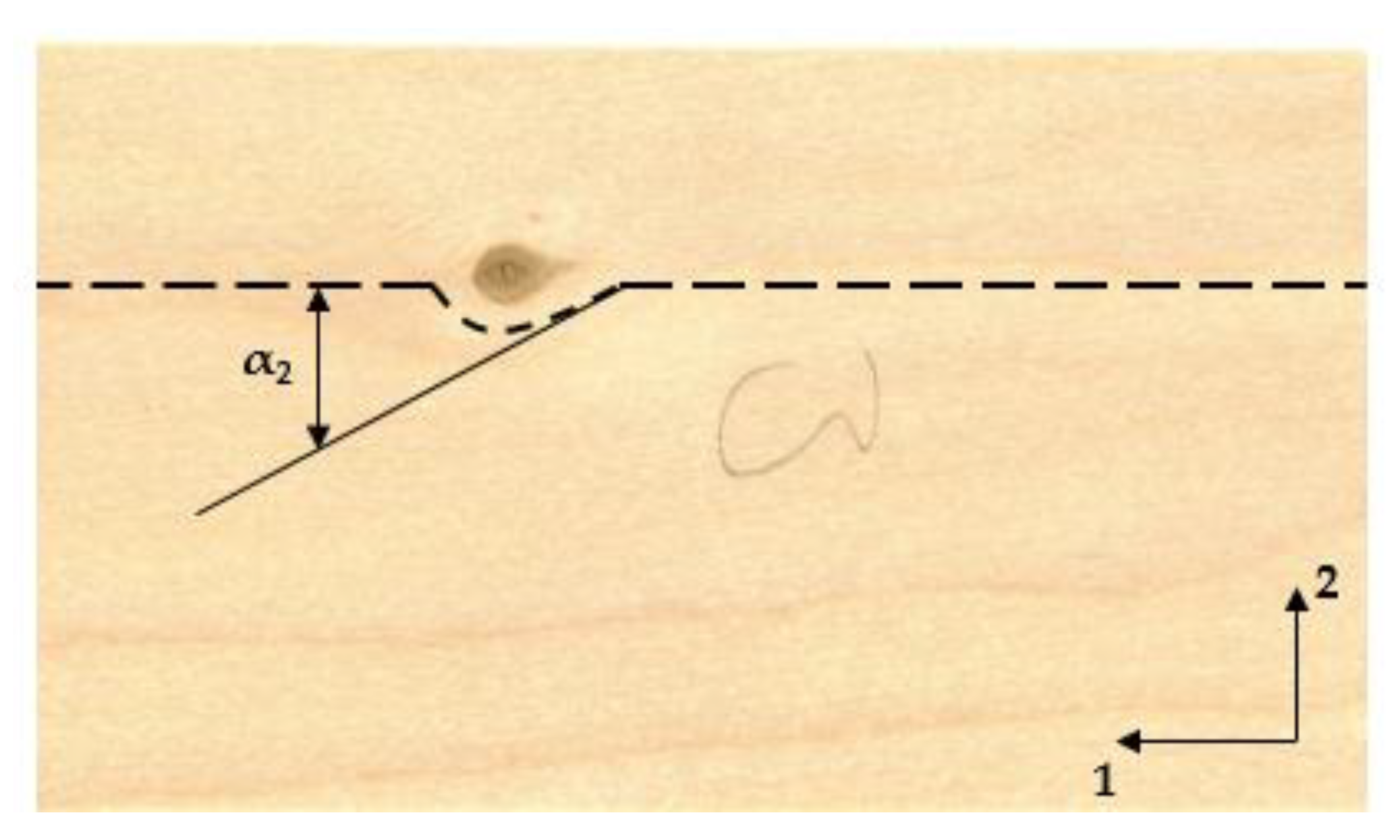Materials 13 01484 g005 Materials 13 01484 g005